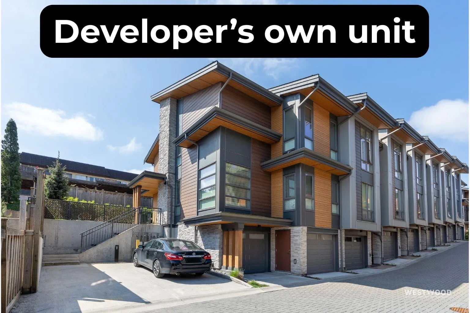 70 Seaview Drive #14