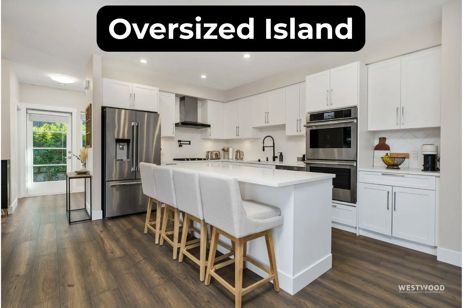70 Seaview Drive #14