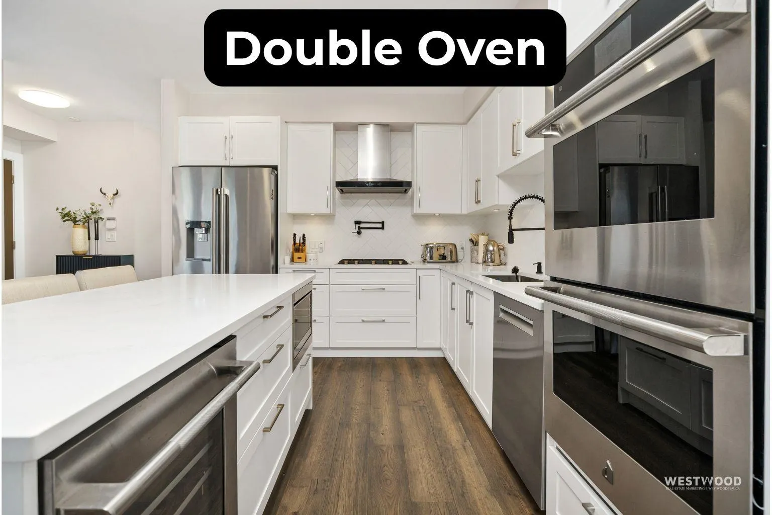 70 Seaview Drive #14