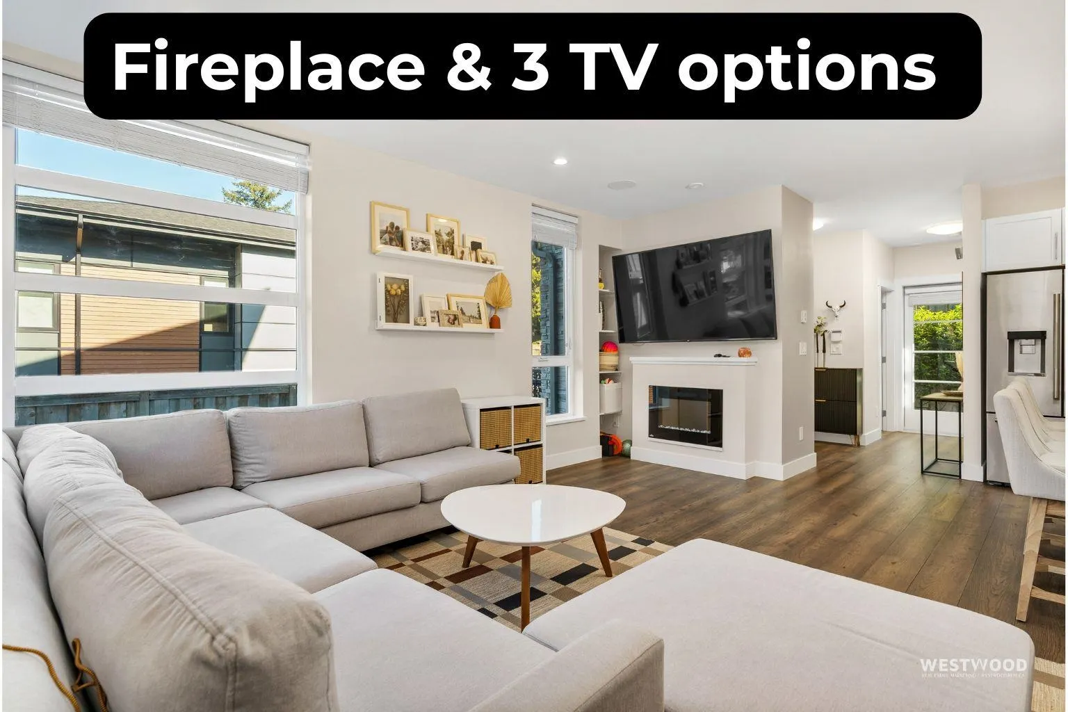 70 Seaview Drive #14