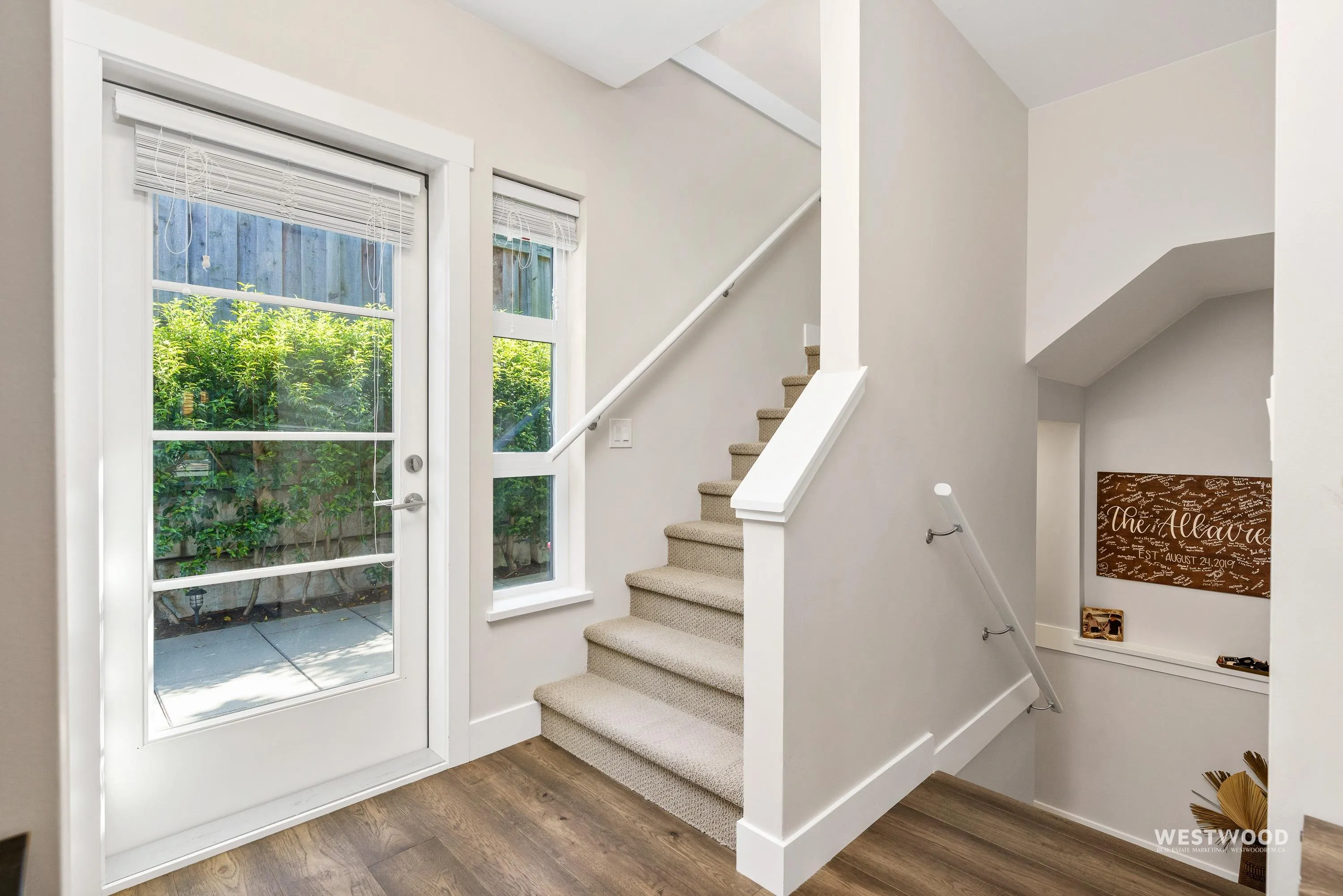 70 Seaview Drive #14
