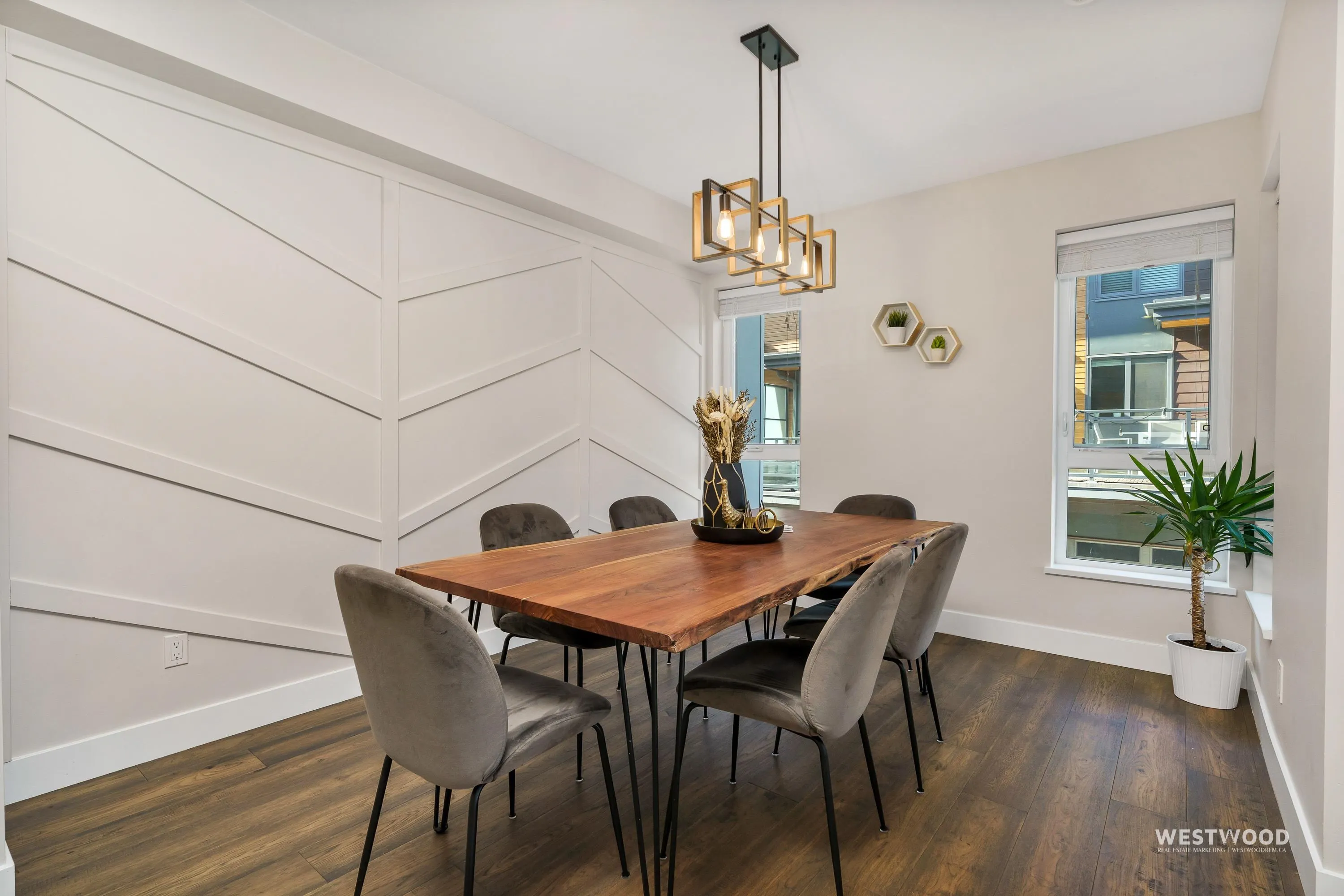 70 Seaview Drive #14