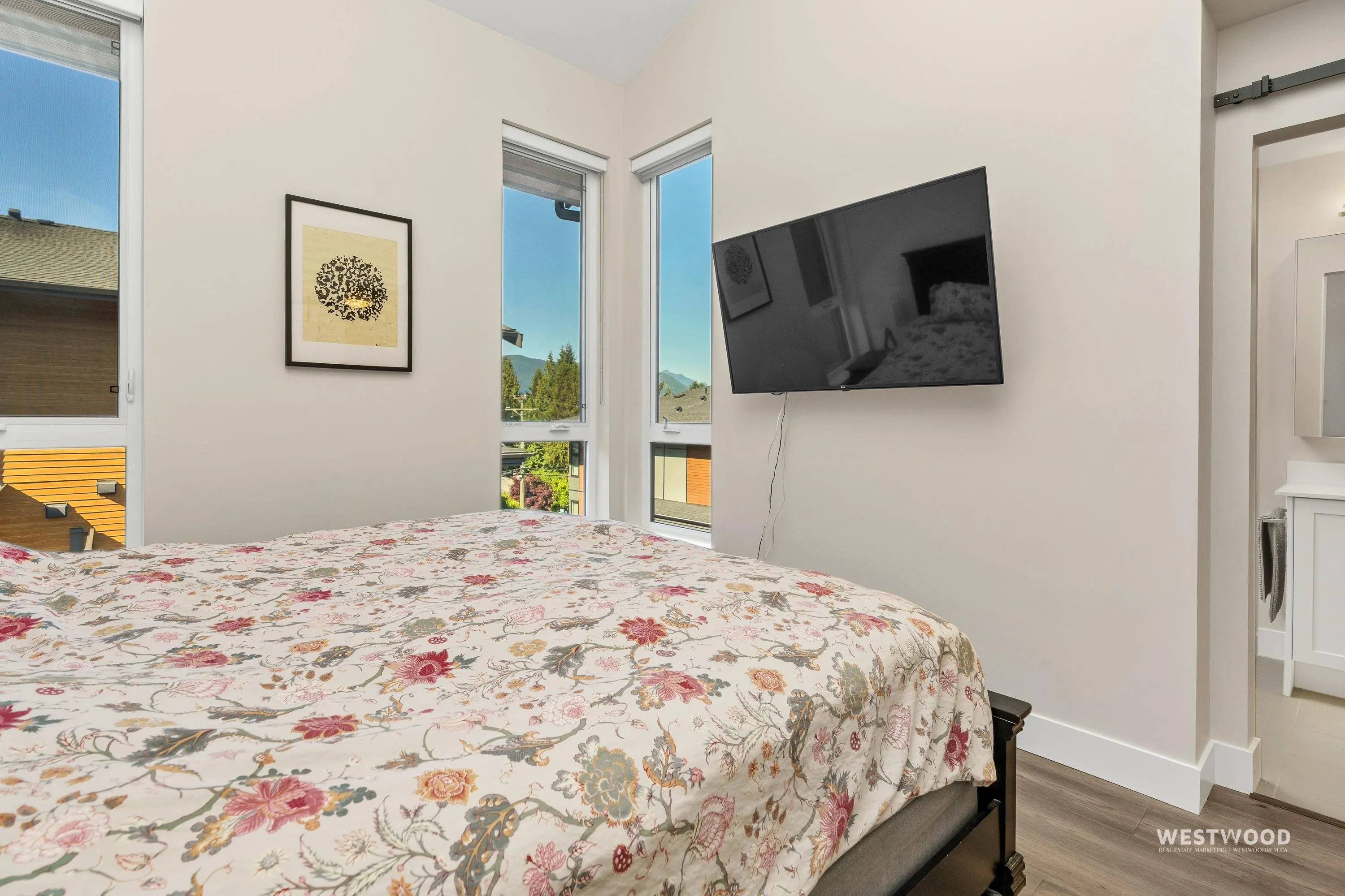 70 Seaview Drive #14