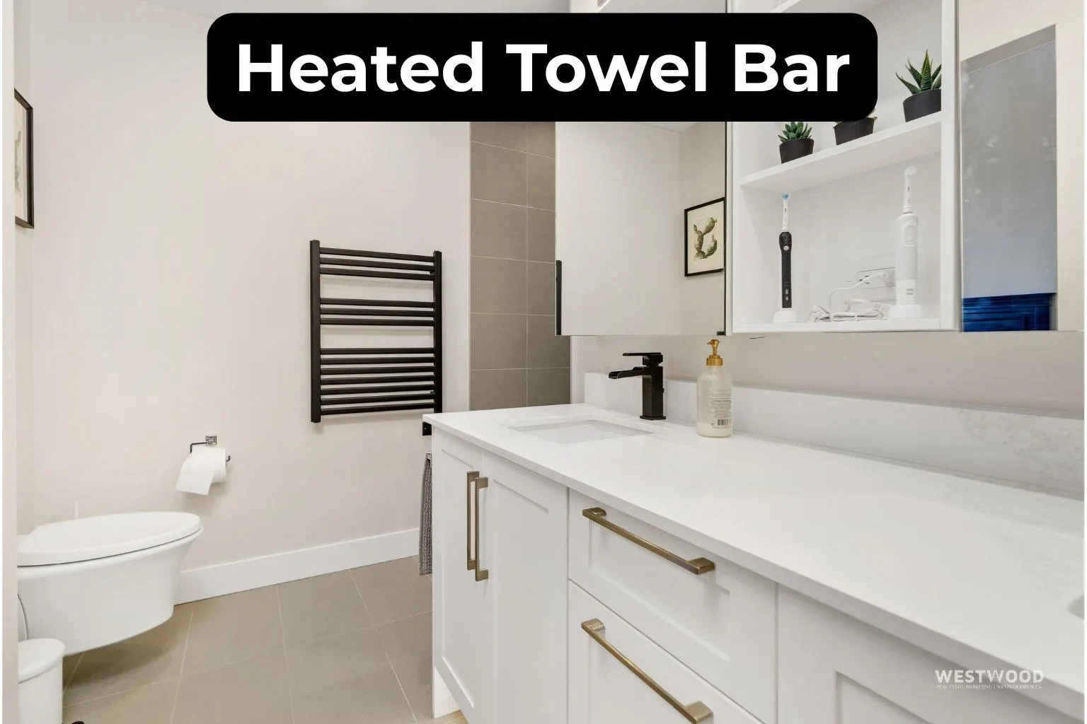 70 Seaview Drive #14