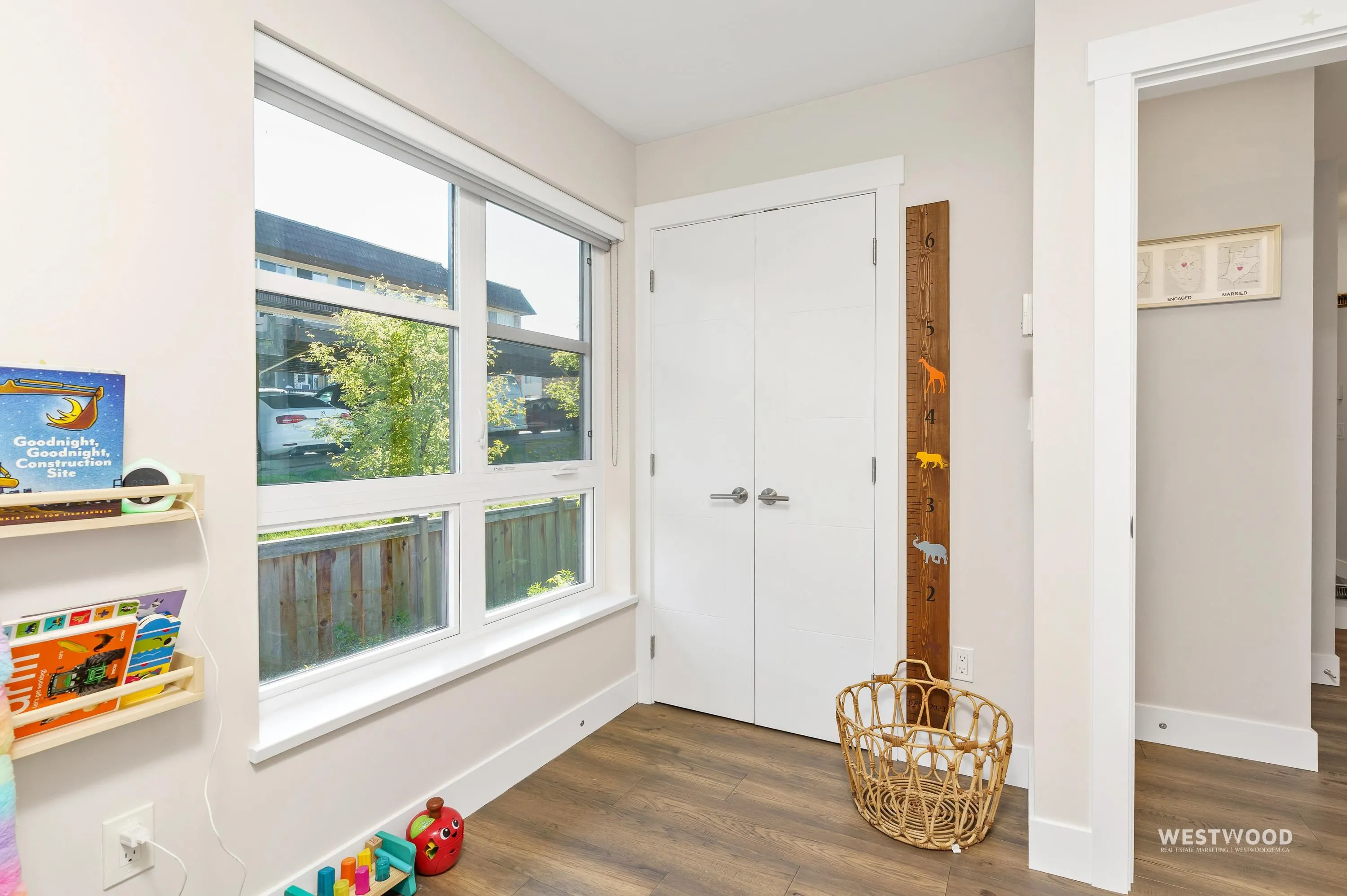 70 Seaview Drive #14
