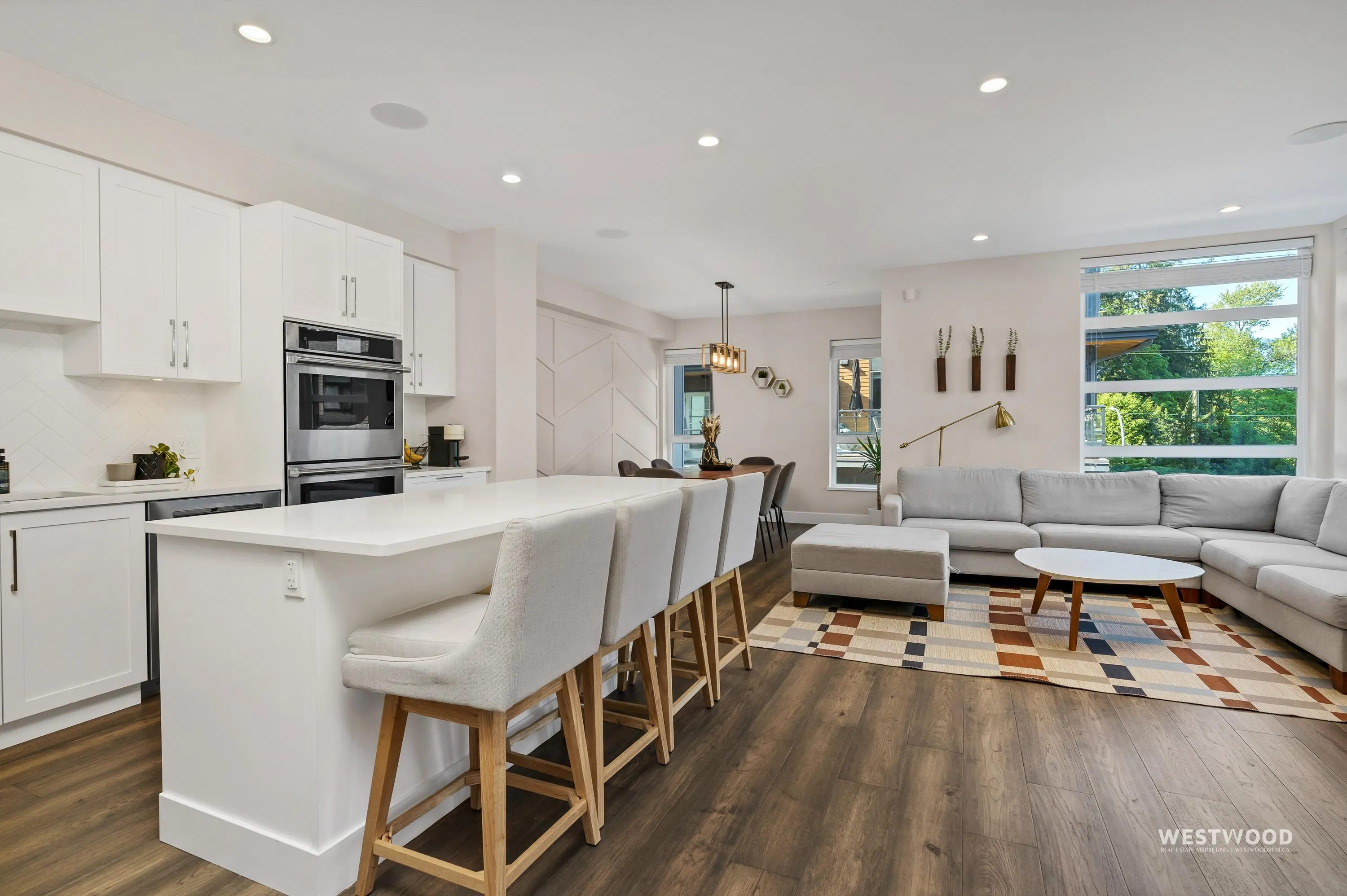 70 Seaview Drive #14