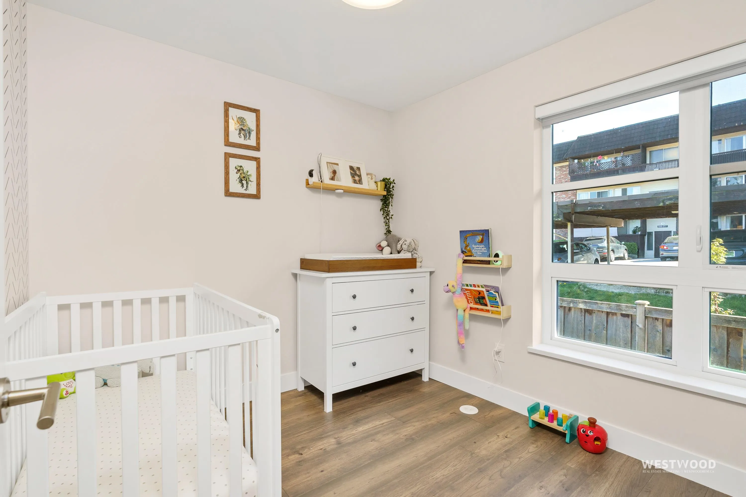 70 Seaview Drive #14