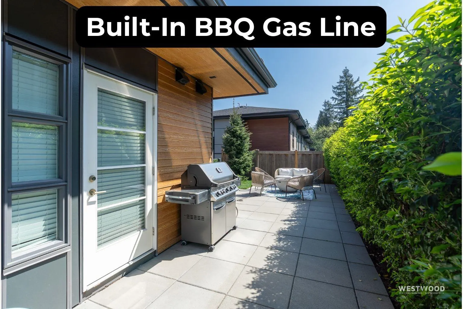 70 Seaview Drive #14