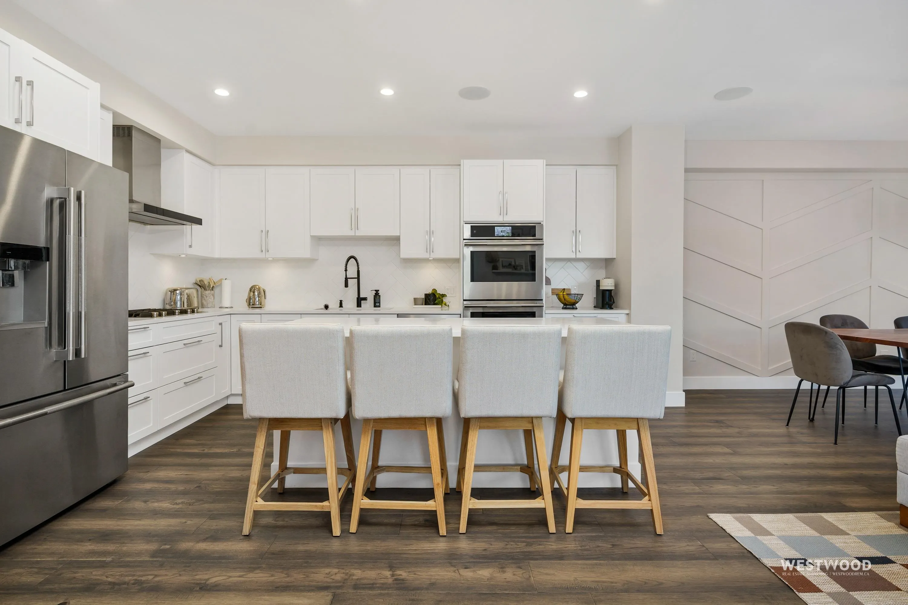 70 Seaview Drive #14