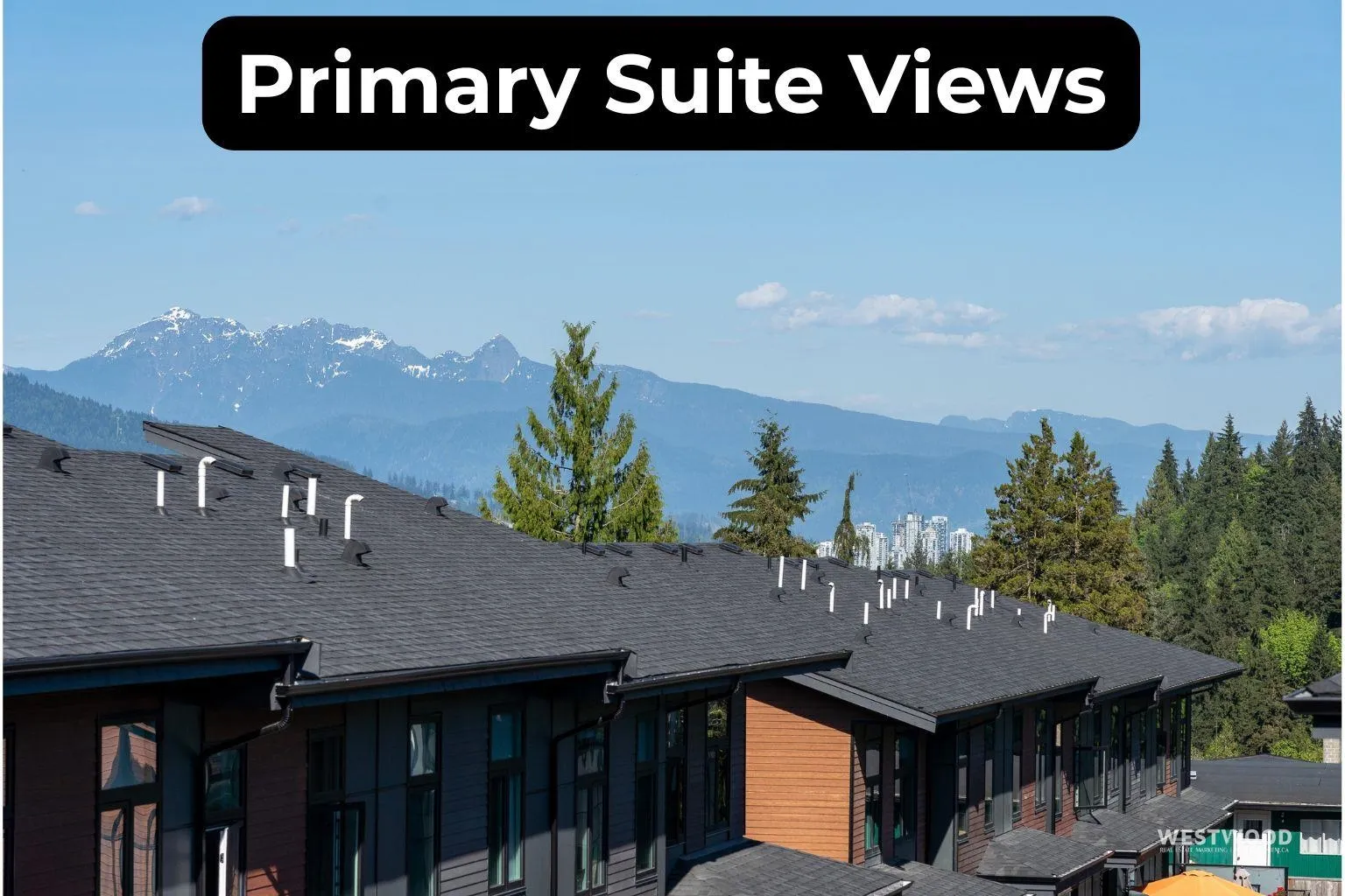 70 Seaview Drive #14