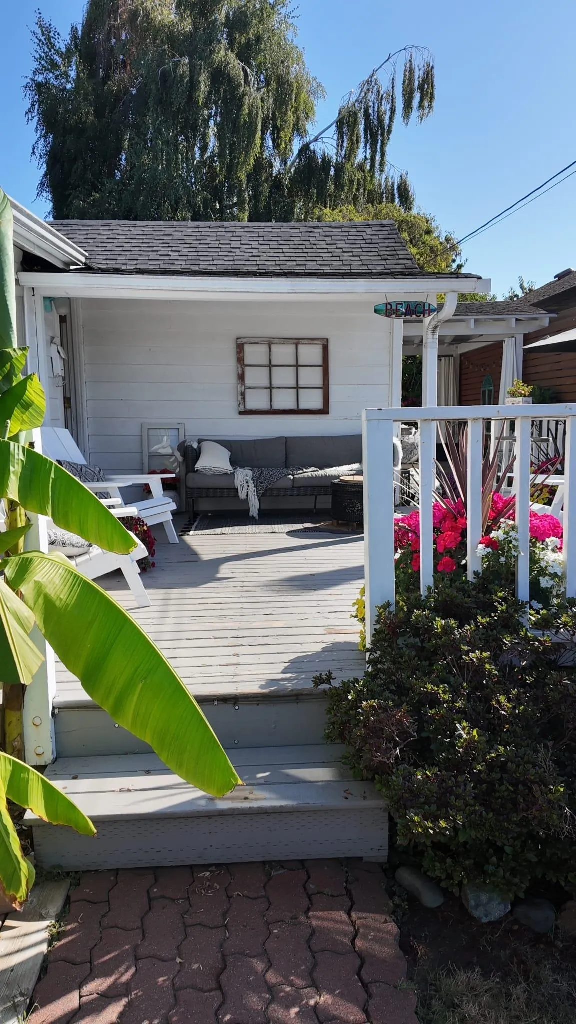 932 Habgood Street