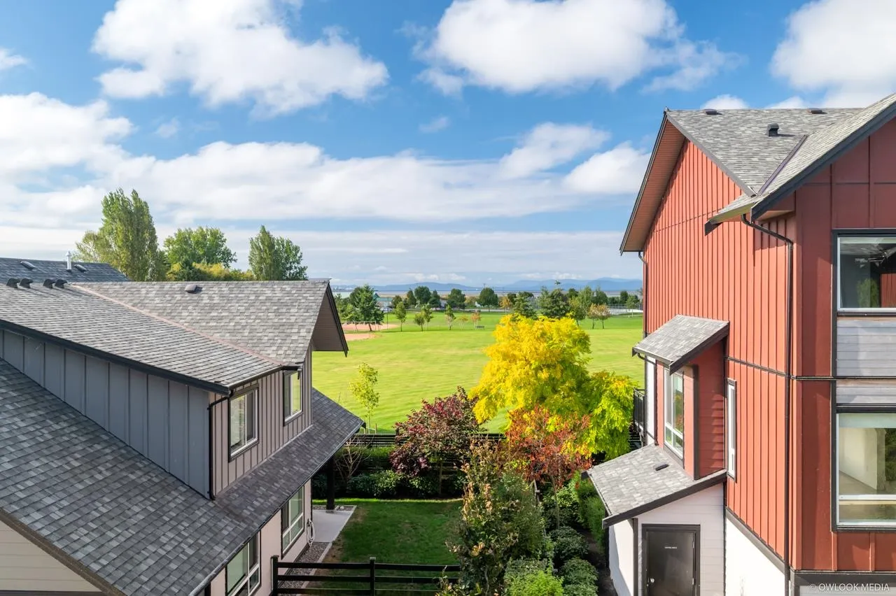 4408 Cormorant Way #25