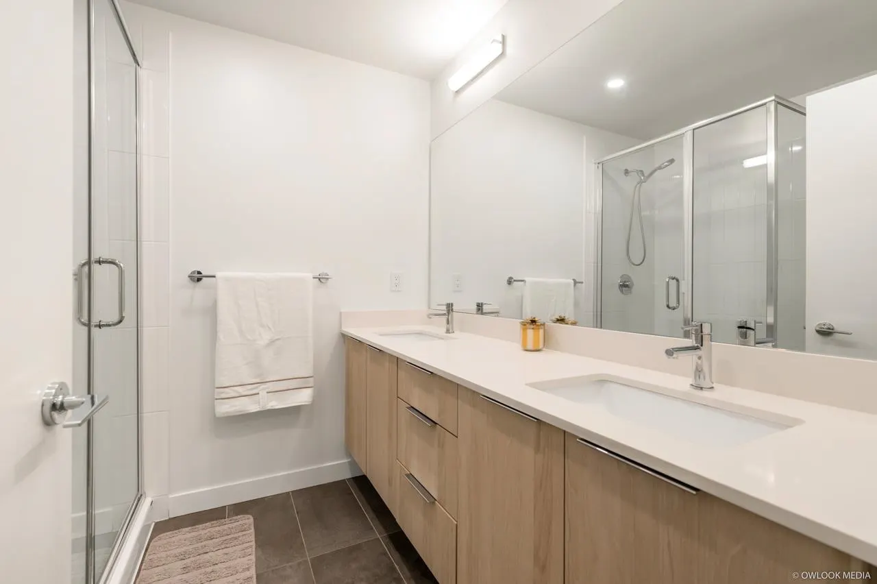 4408 Cormorant Way #25