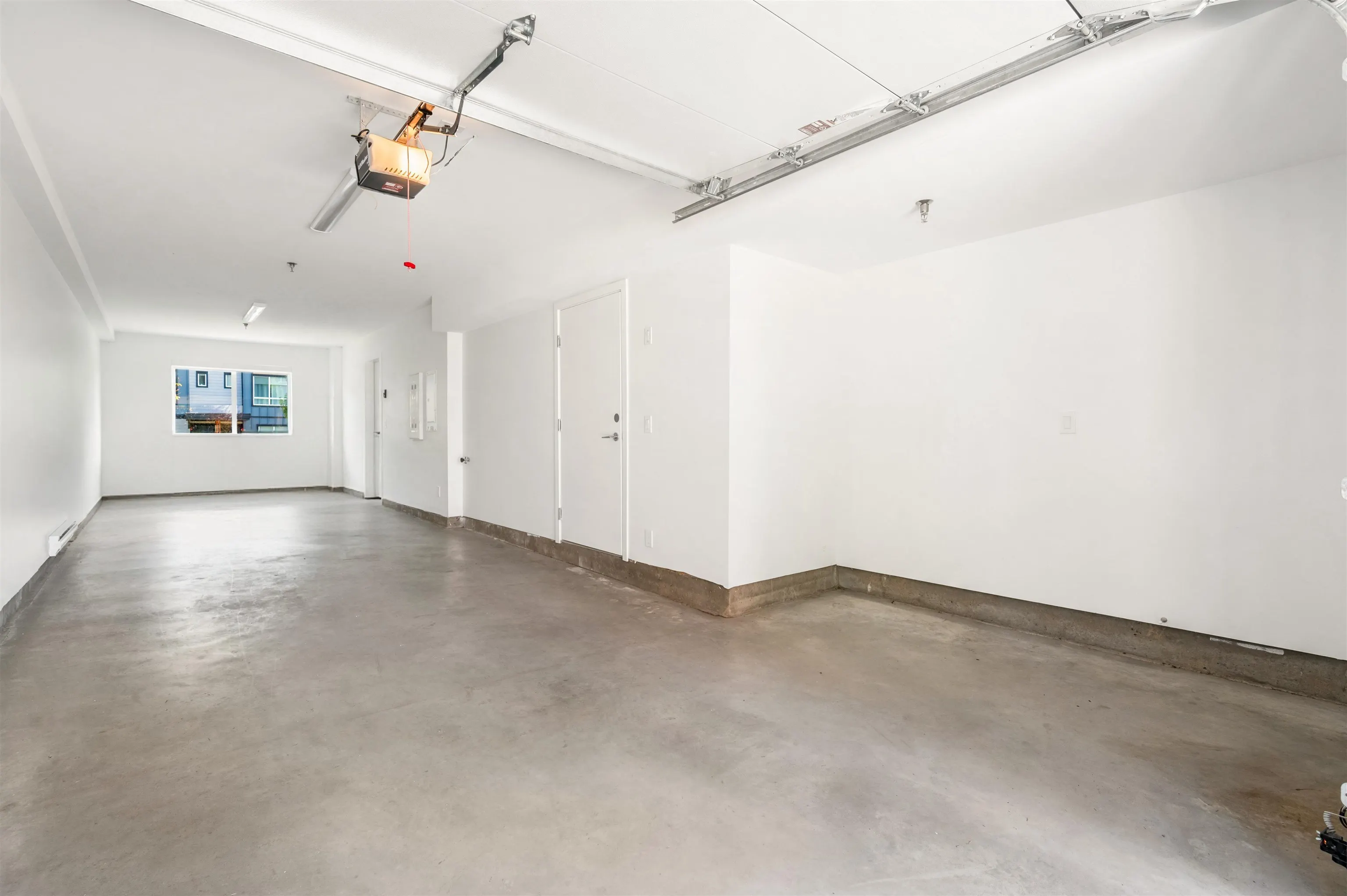 4408 Cormorant Way #25