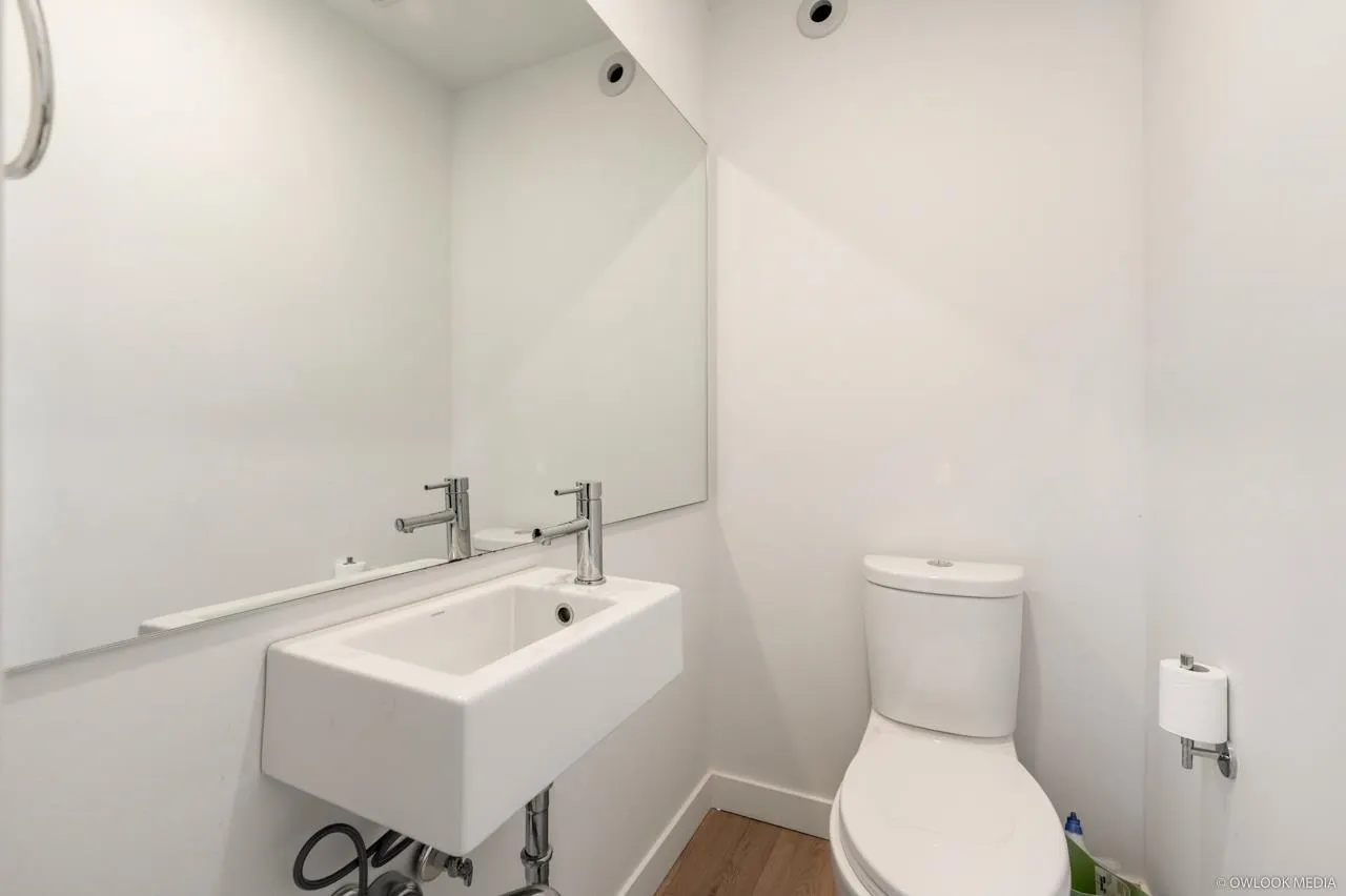 4408 Cormorant Way #25