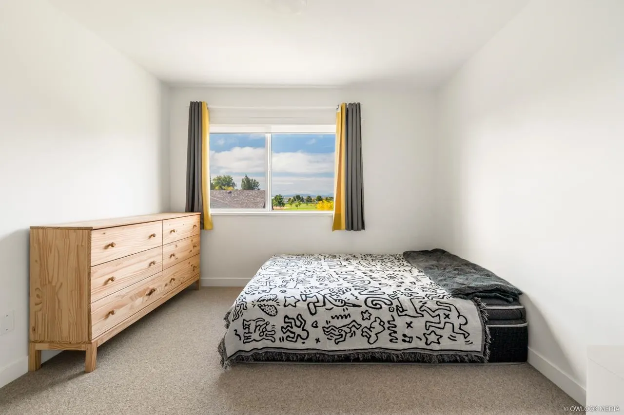 4408 Cormorant Way #25