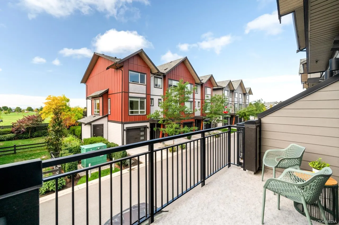 4408 Cormorant Way #25
