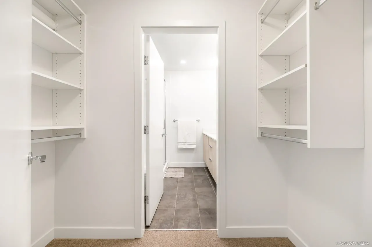 4408 Cormorant Way #25