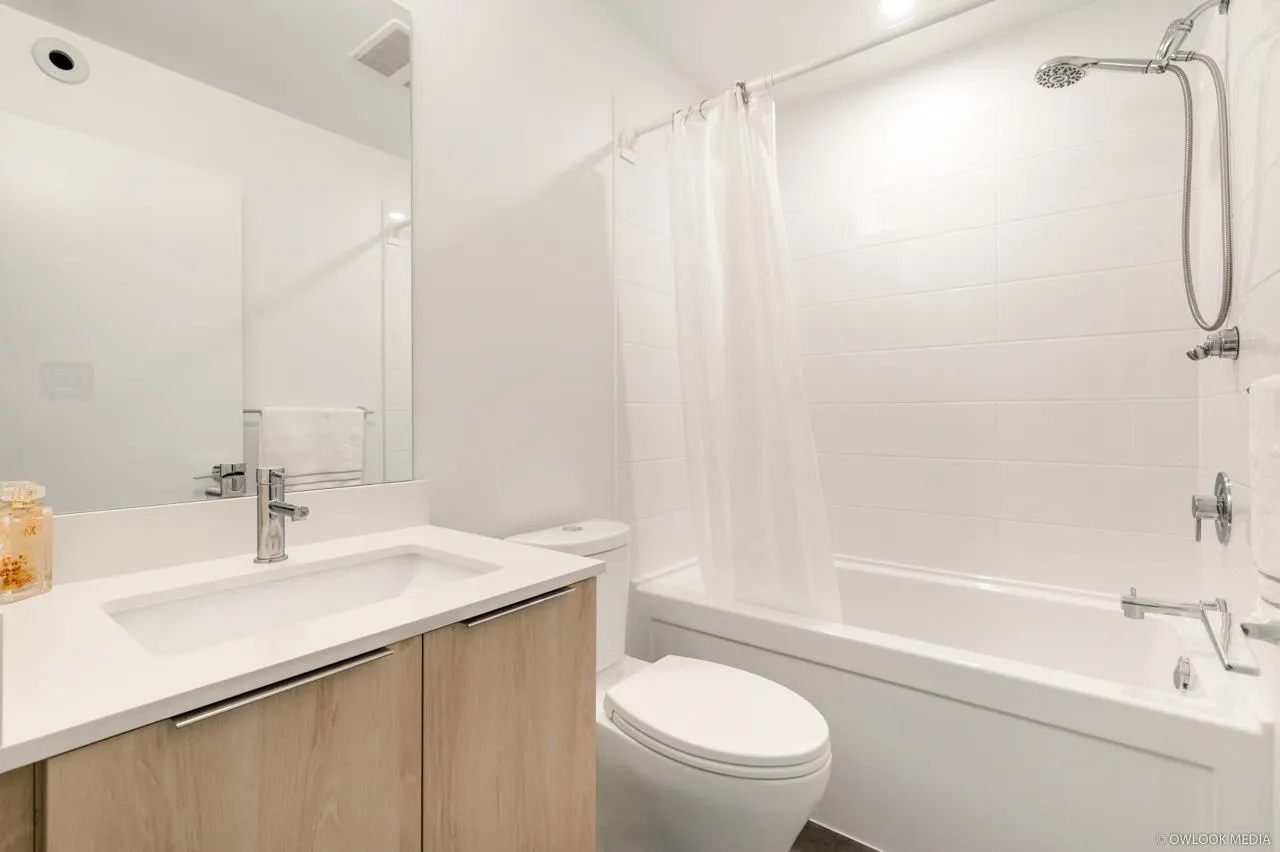 4408 Cormorant Way #25