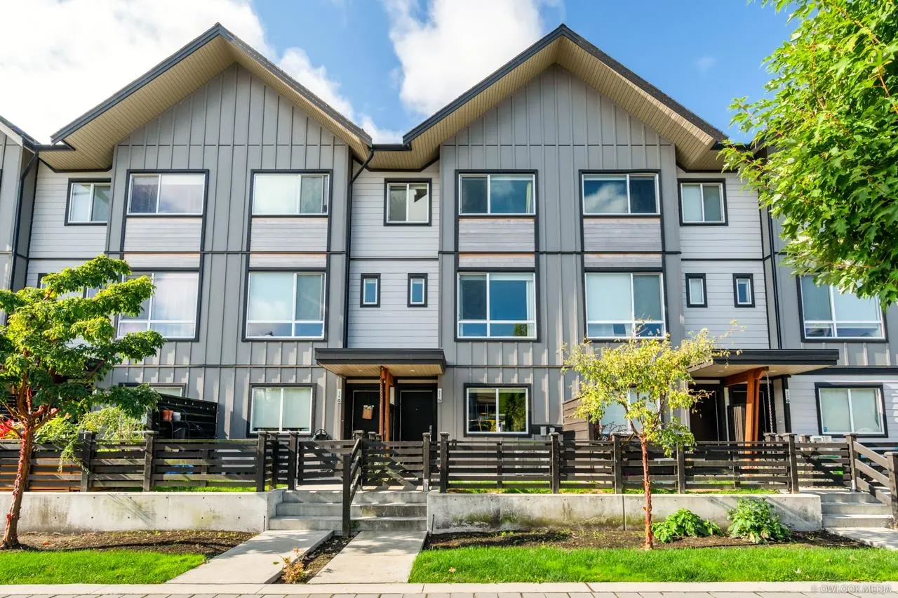 4408 Cormorant Way #25