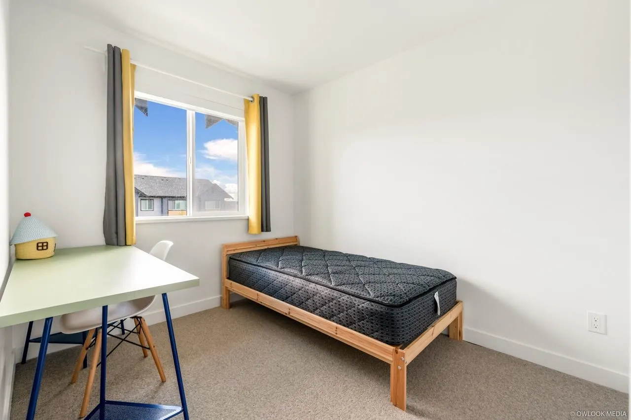 4408 Cormorant Way #25