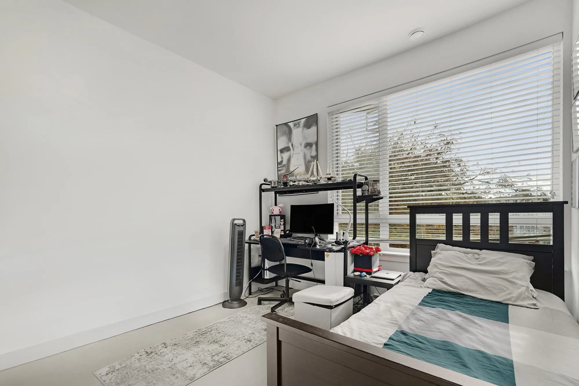 2382 Atkins Avenue #316