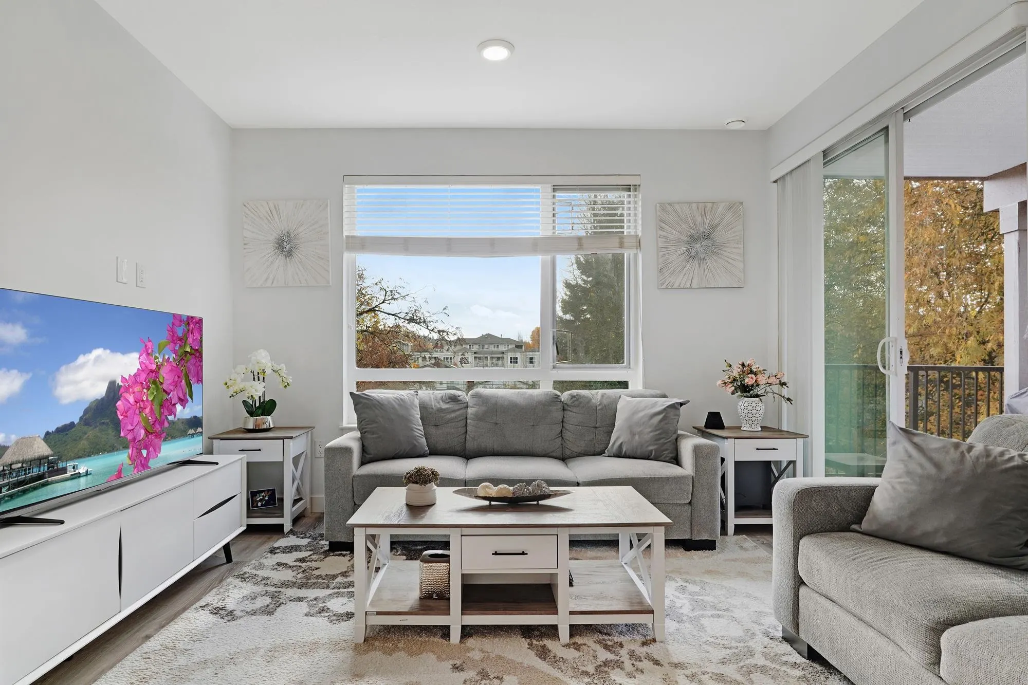 2382 Atkins Avenue #316