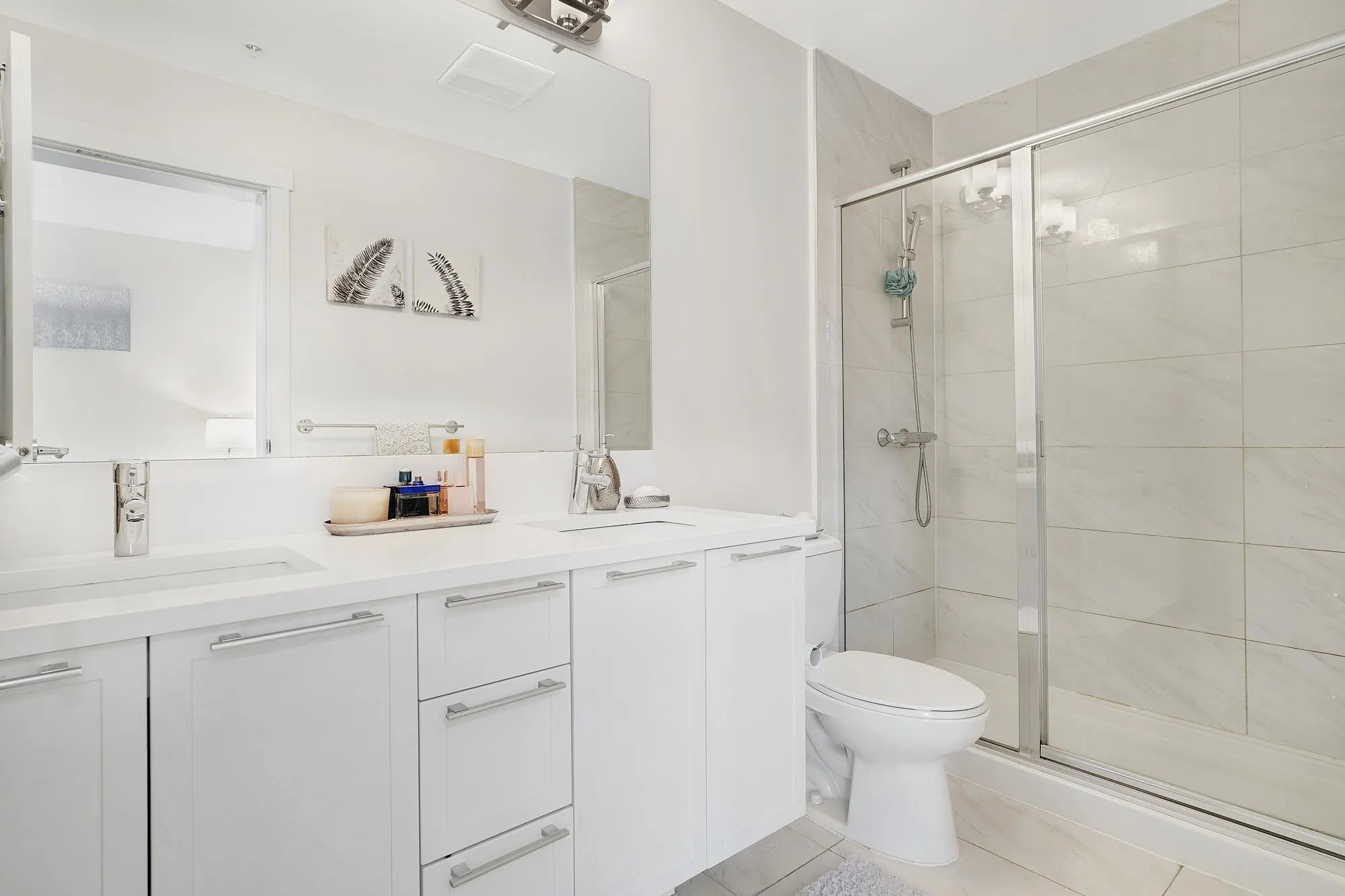 2382 Atkins Avenue #316