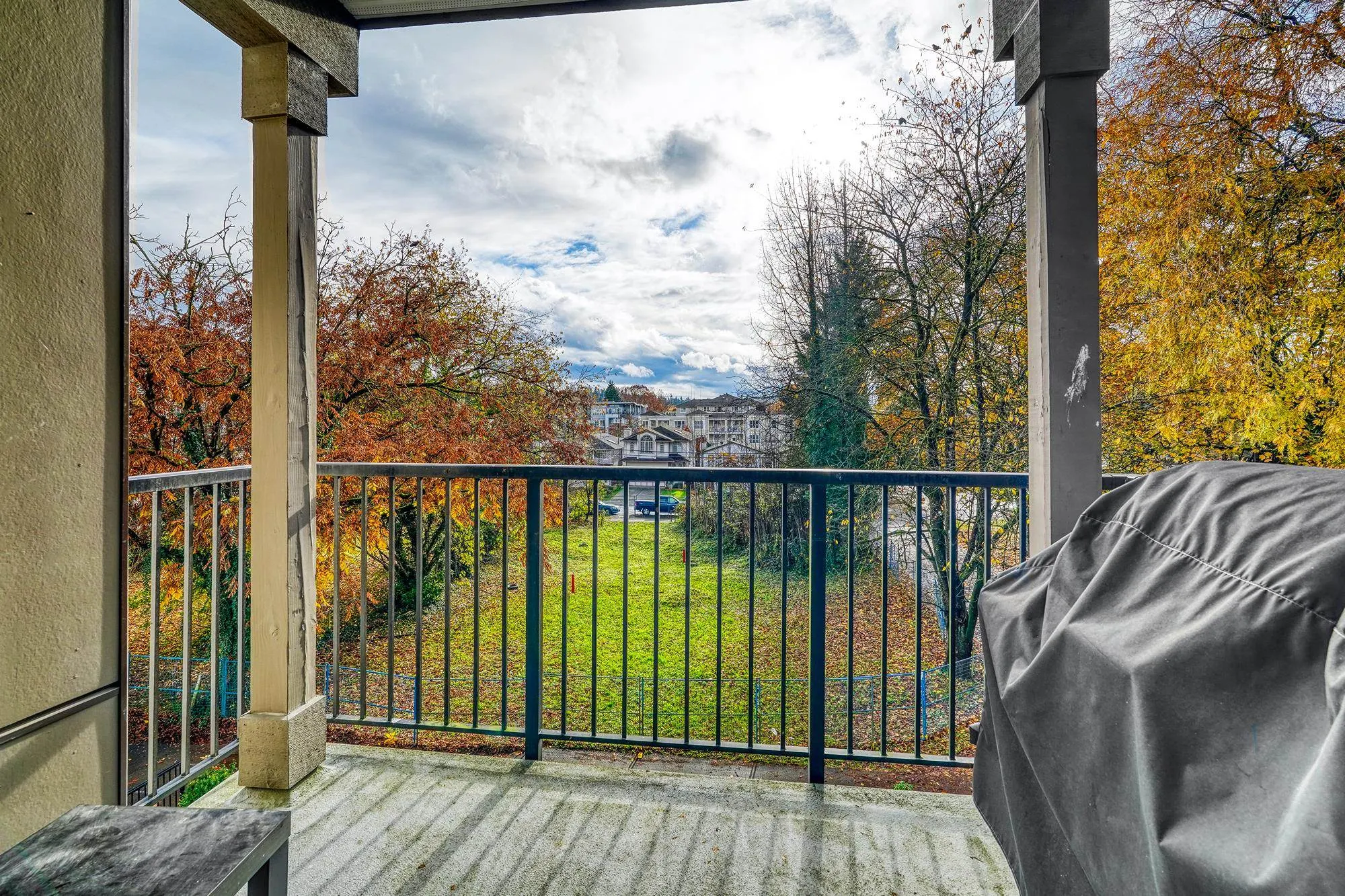 2382 Atkins Avenue #316