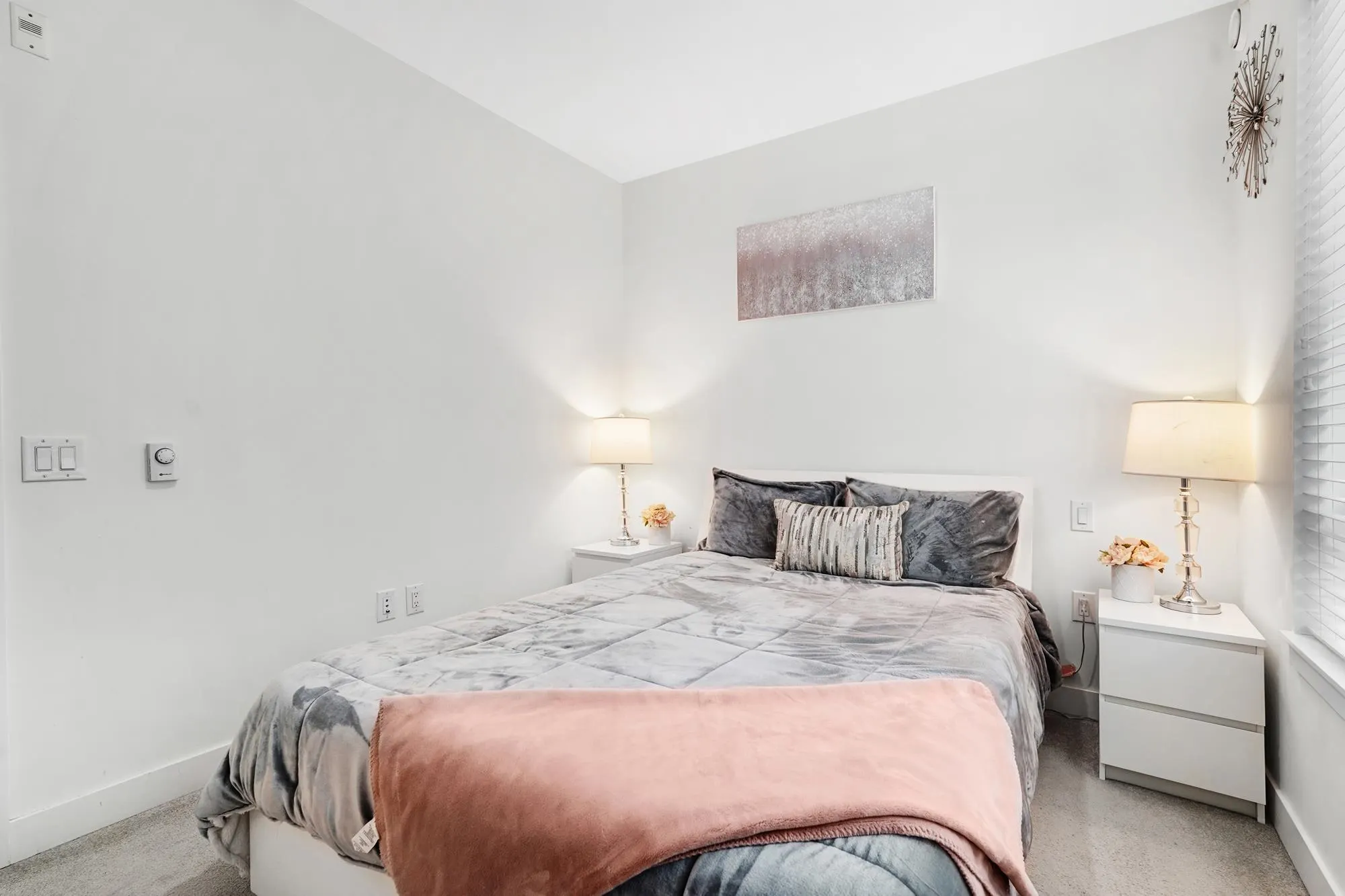 2382 Atkins Avenue #316