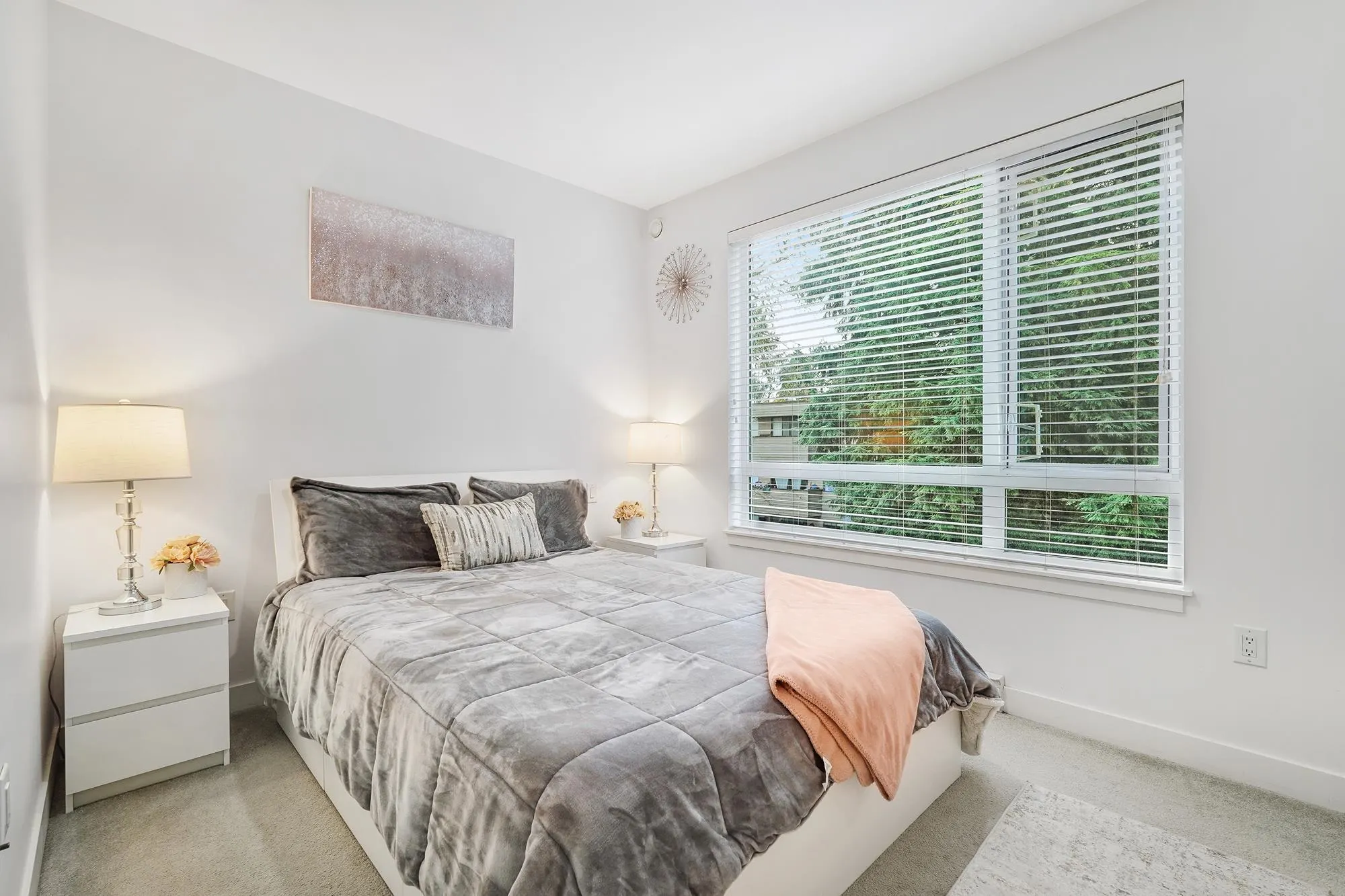 2382 Atkins Avenue #316