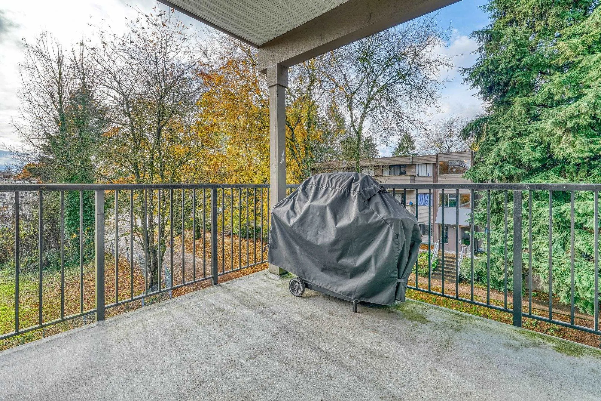 2382 Atkins Avenue #316