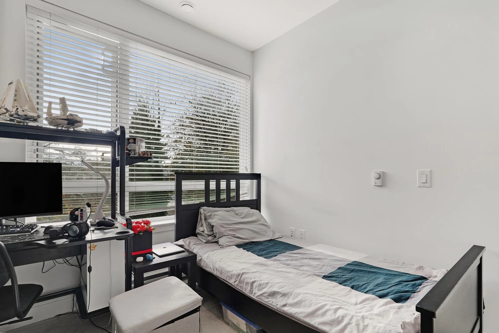 2382 Atkins Avenue #316