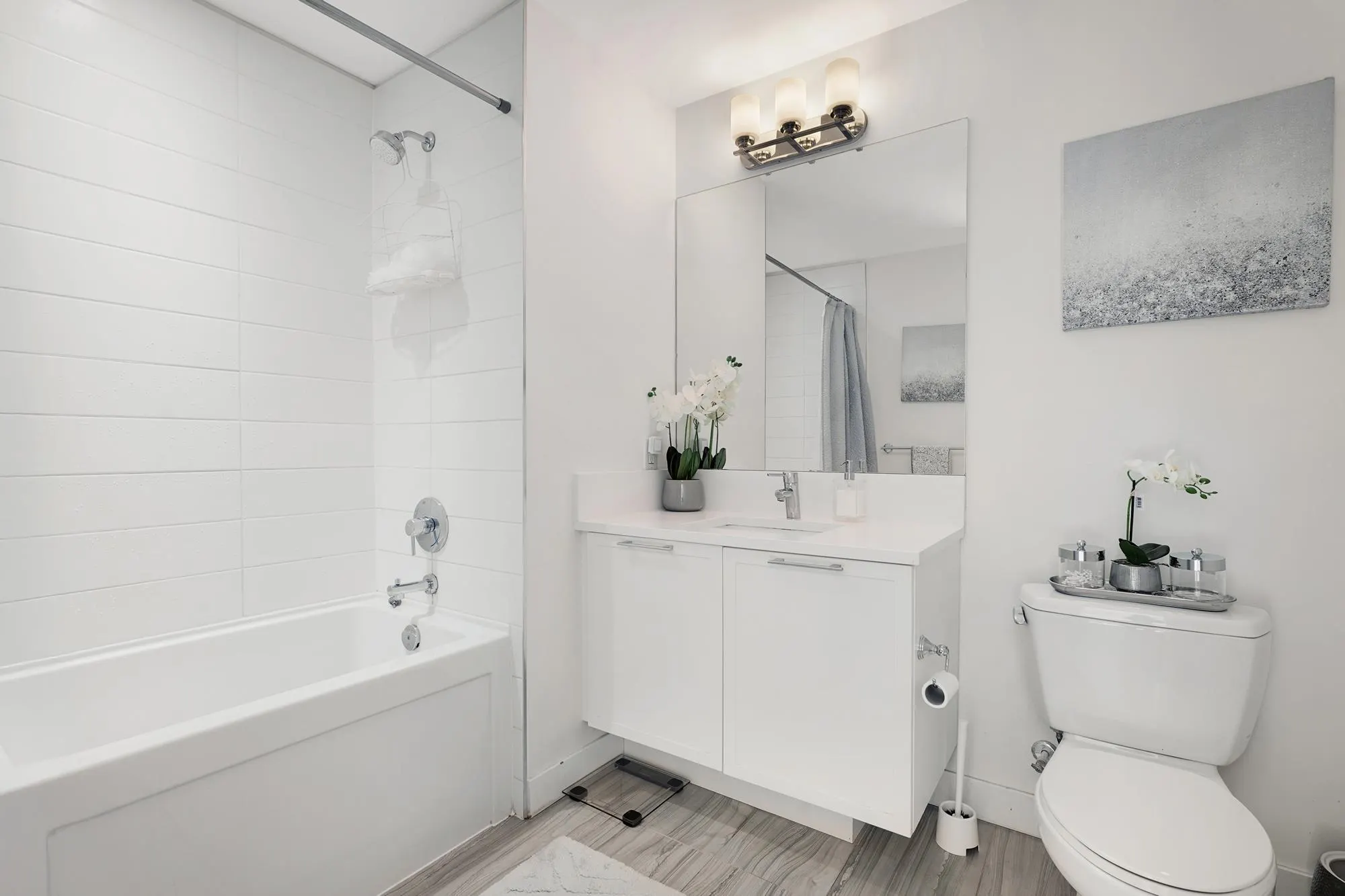 2382 Atkins Avenue #316