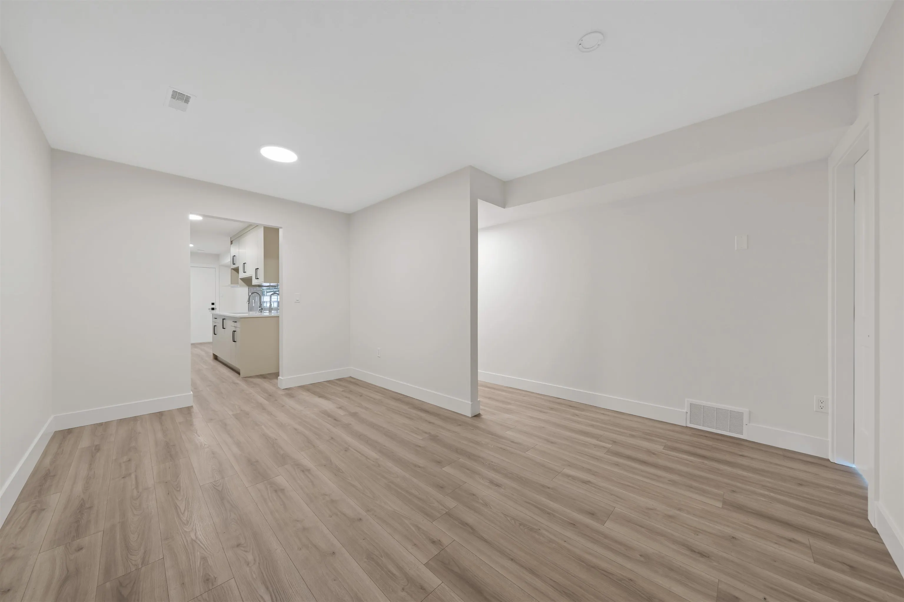 45741 Britton Avenue #3