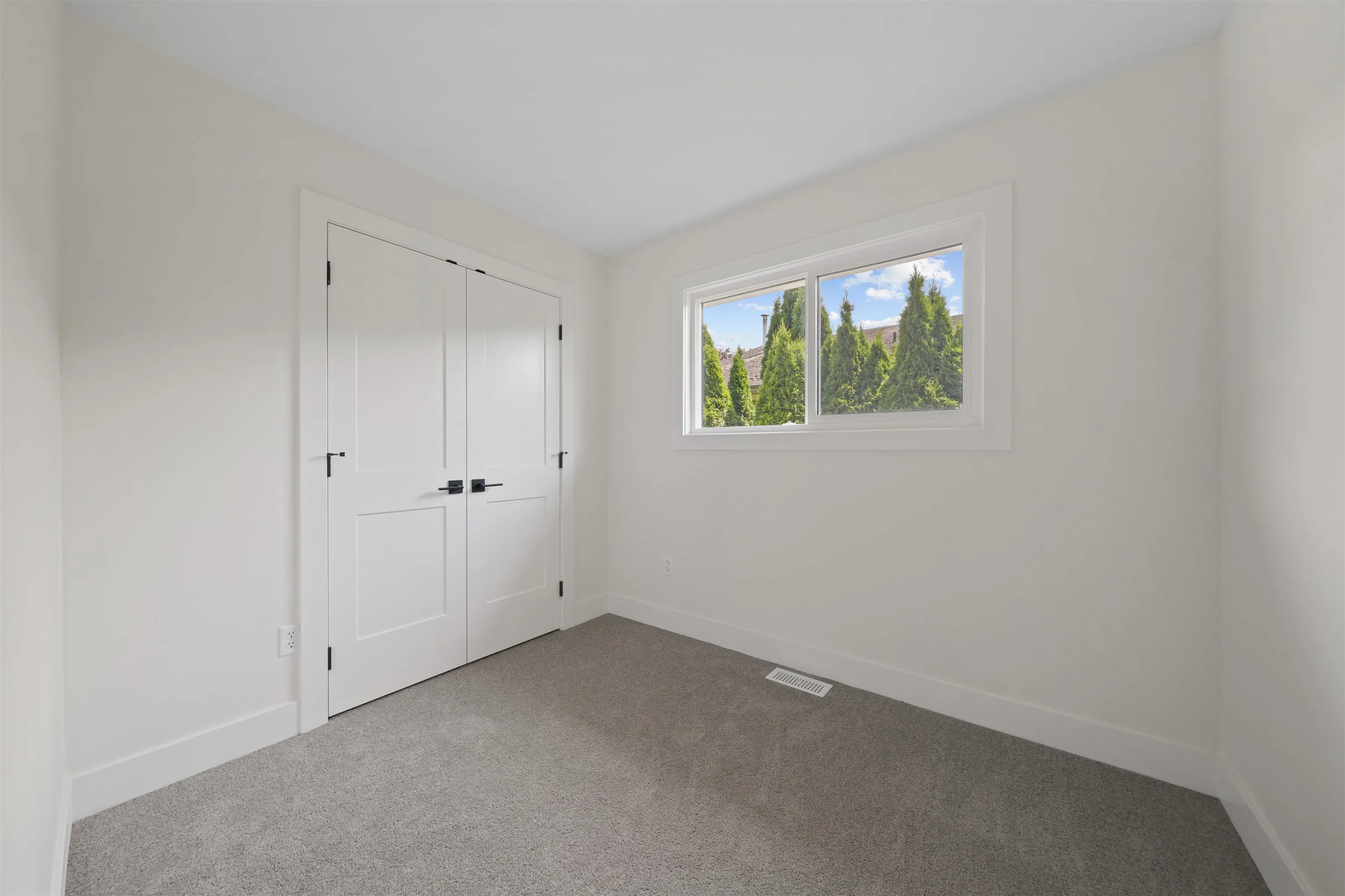 45741 Britton Avenue #3