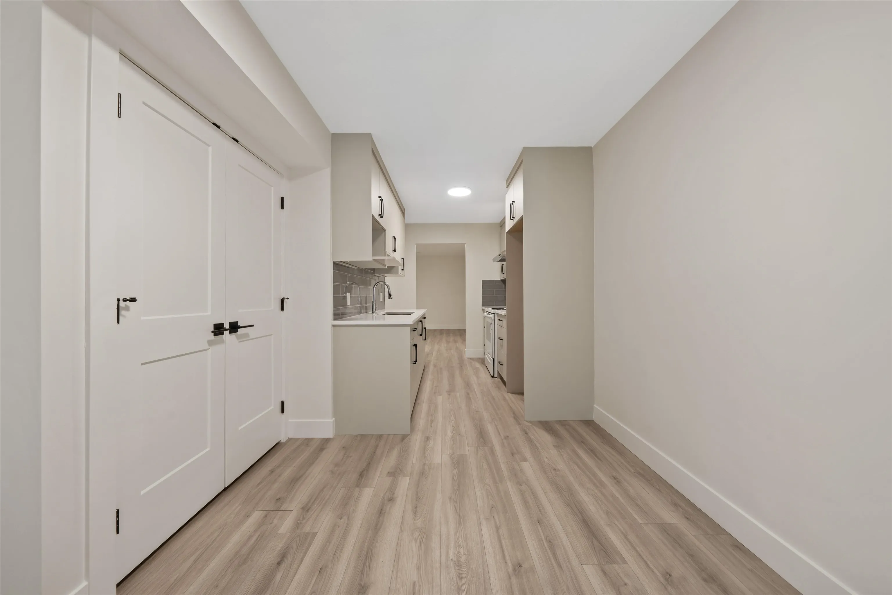45741 Britton Avenue #3