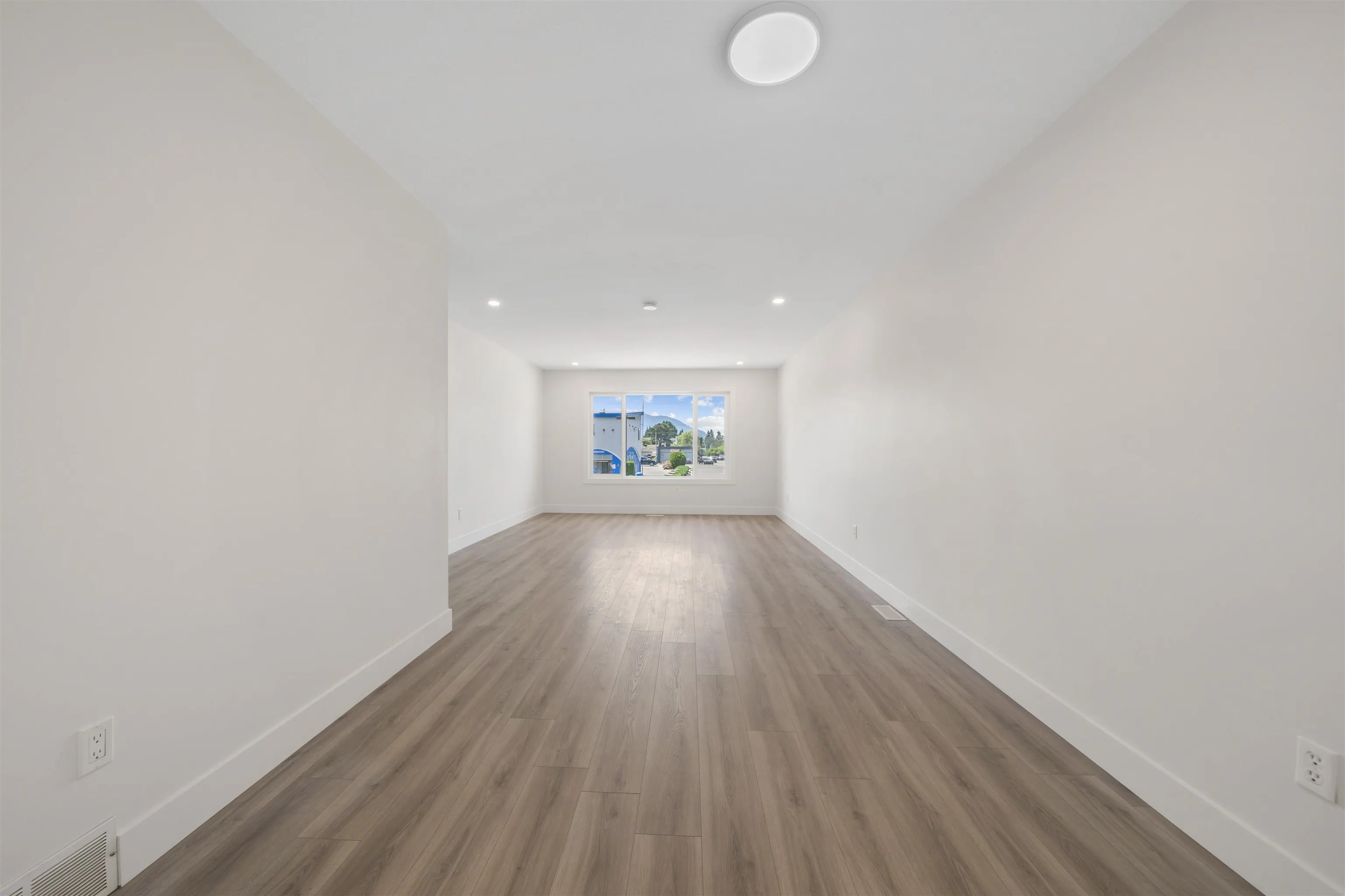 45741 Britton Avenue #3