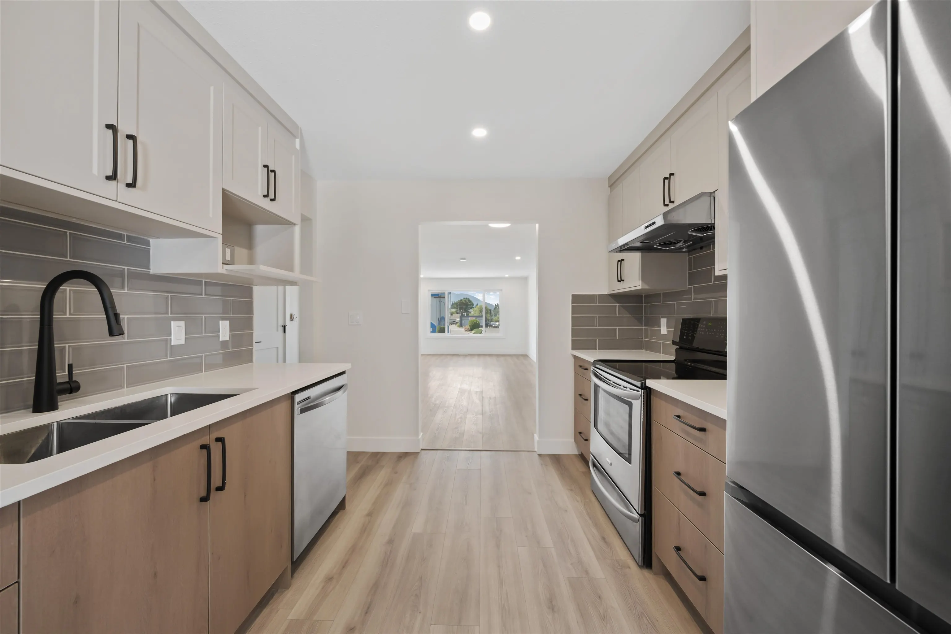 45741 Britton Avenue #3