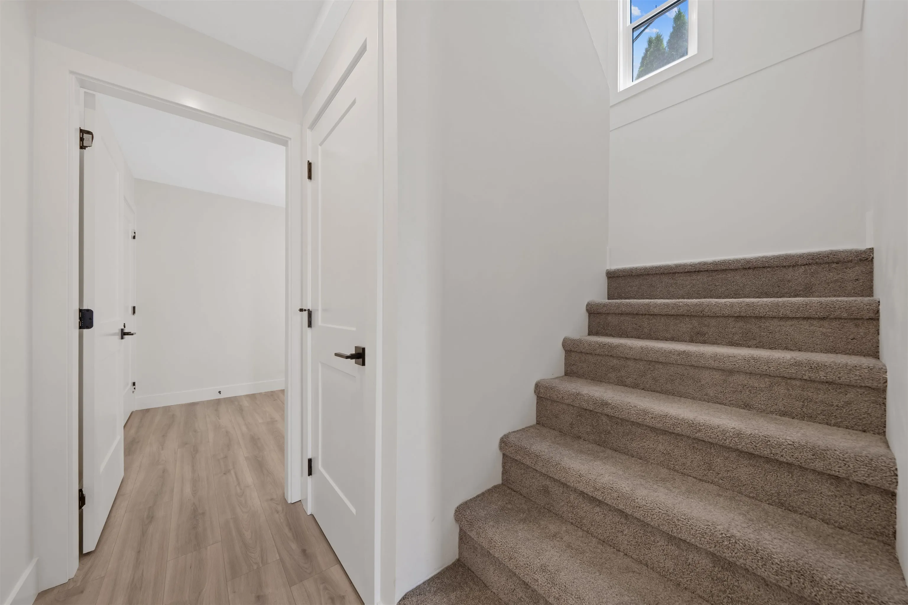 45741 Britton Avenue #3