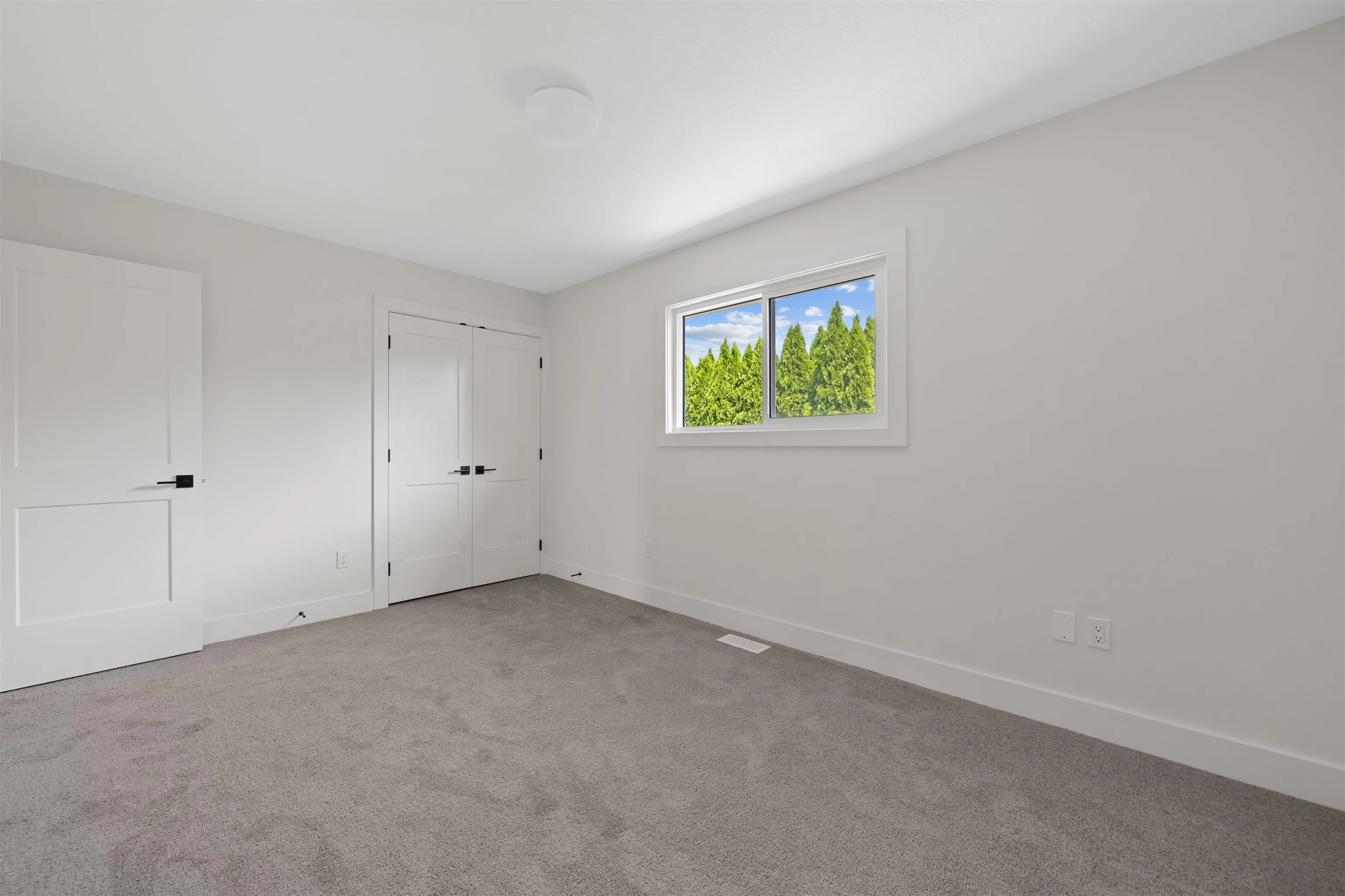 45741 Britton Avenue #3
