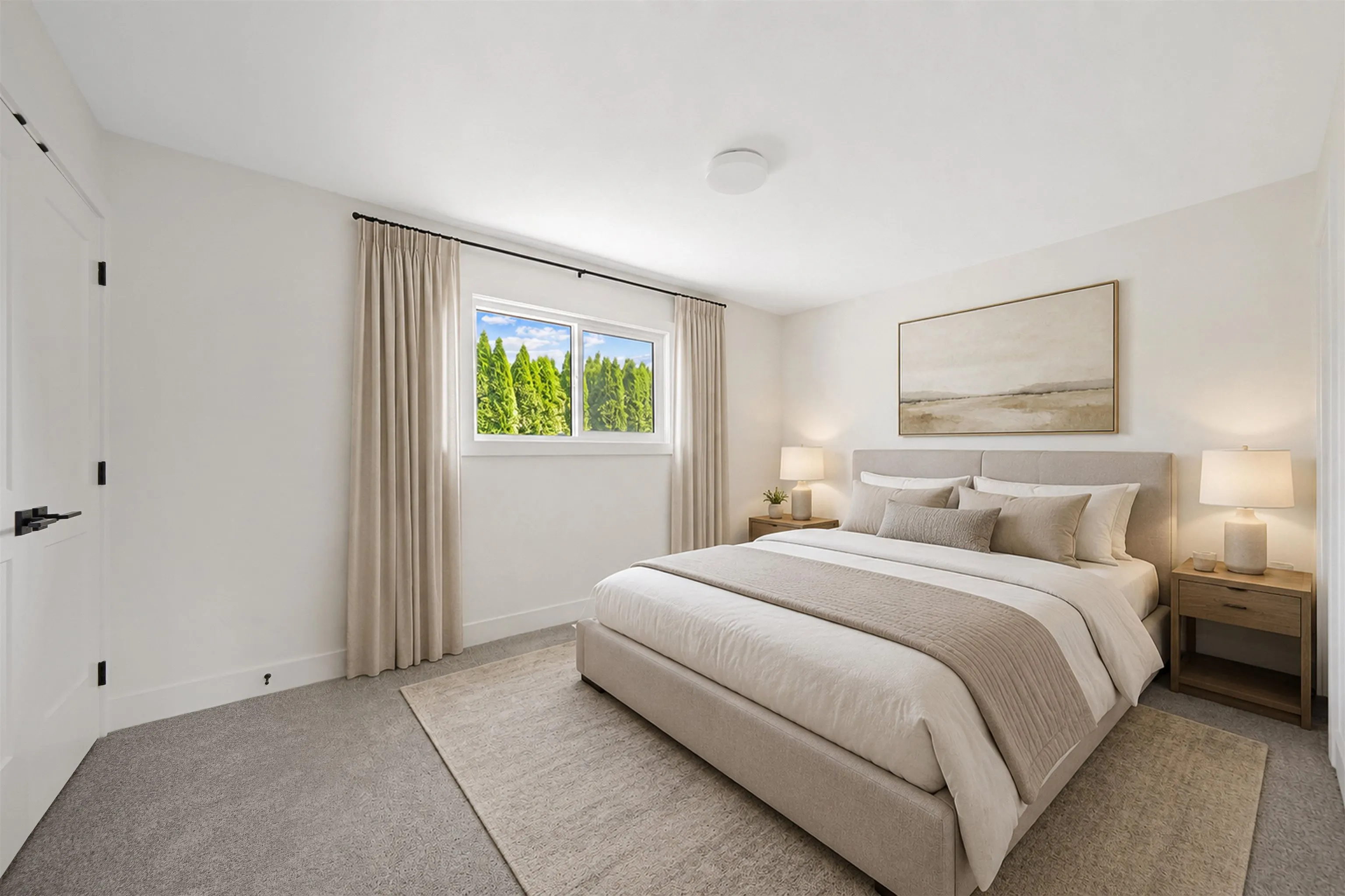 45741 Britton Avenue #3
