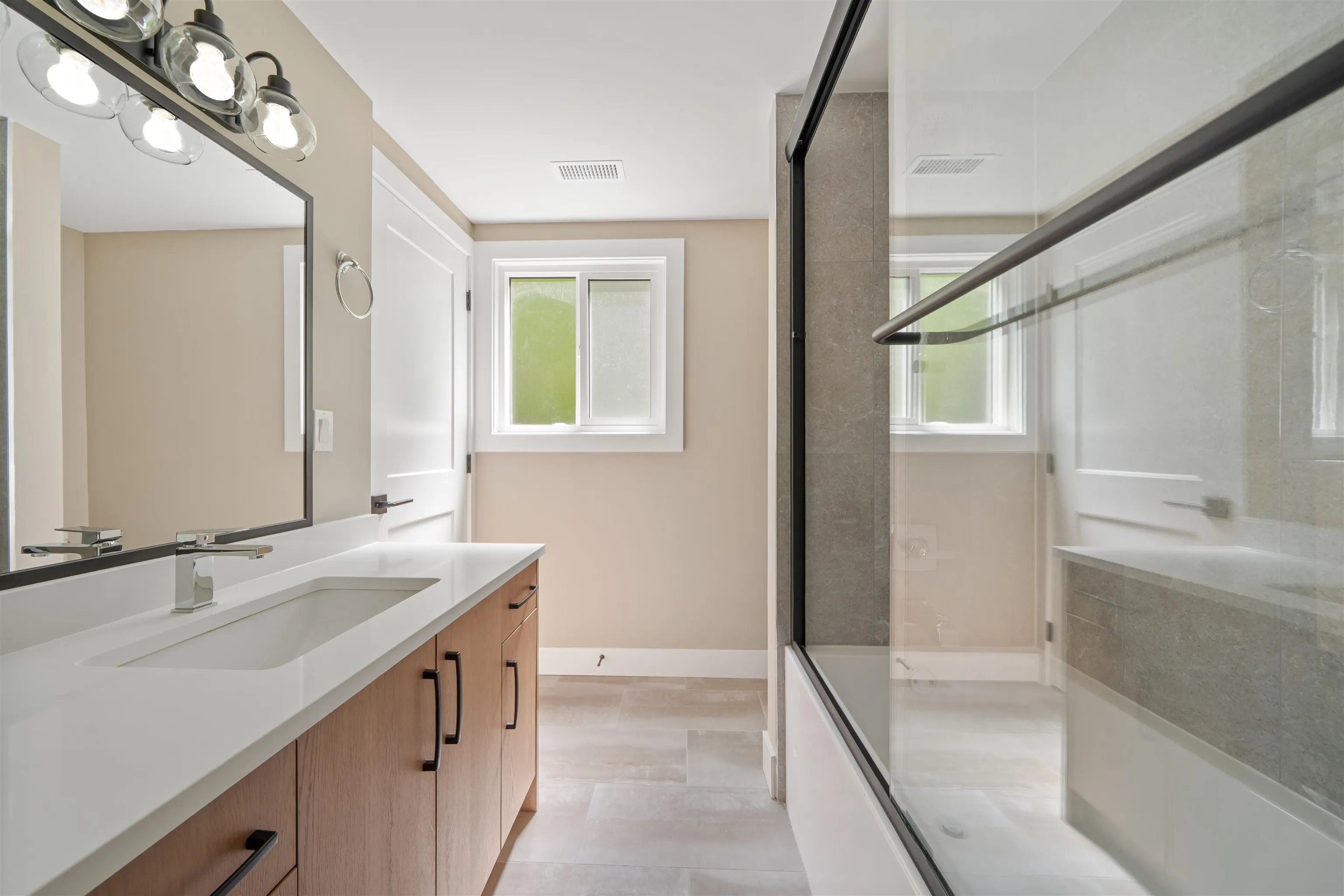 45741 Britton Avenue #3