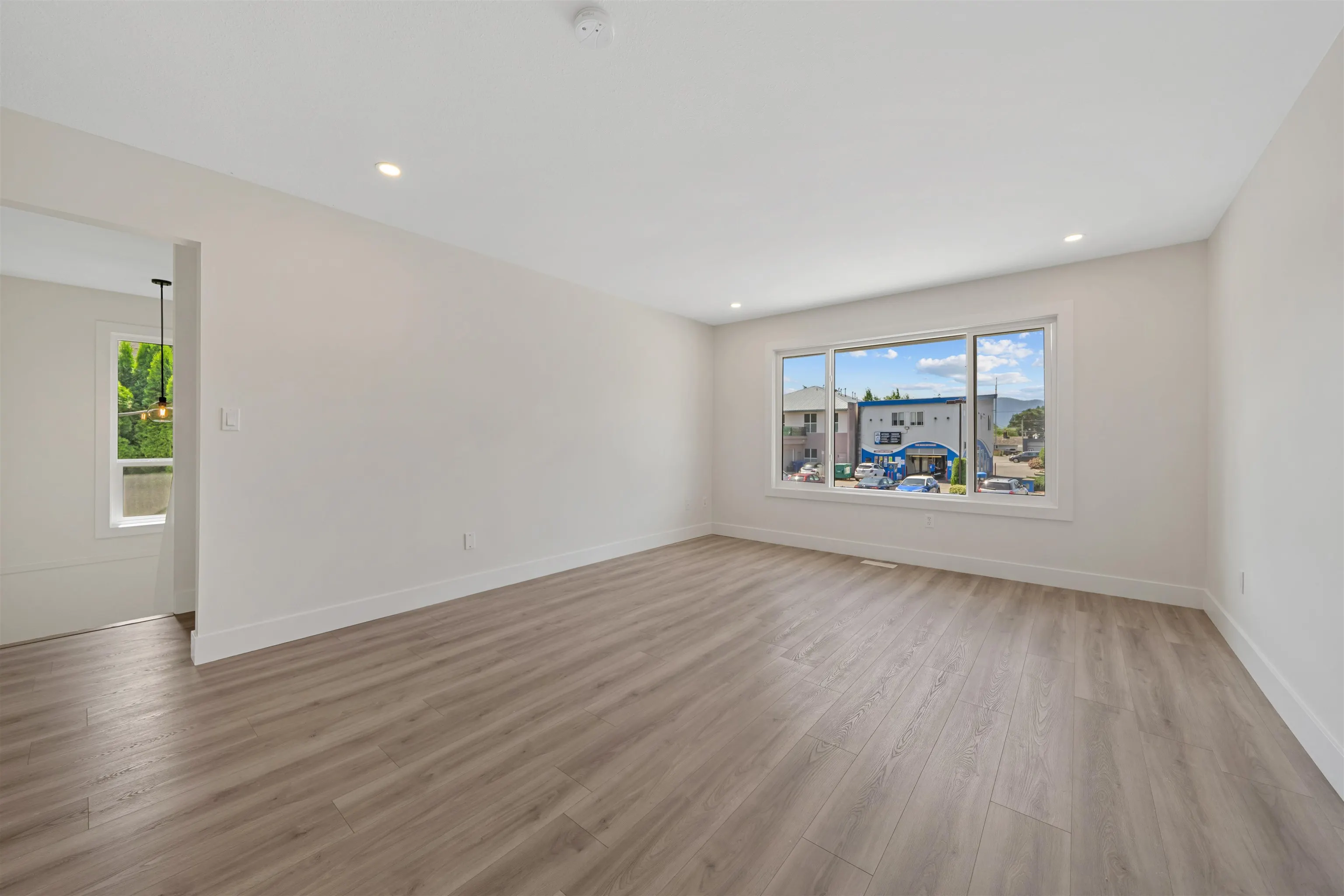 45741 Britton Avenue #3