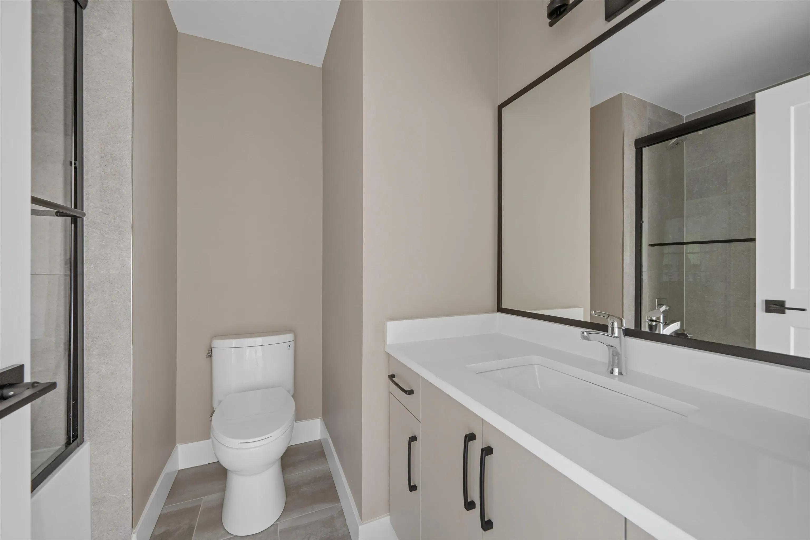 45741 Britton Avenue #3