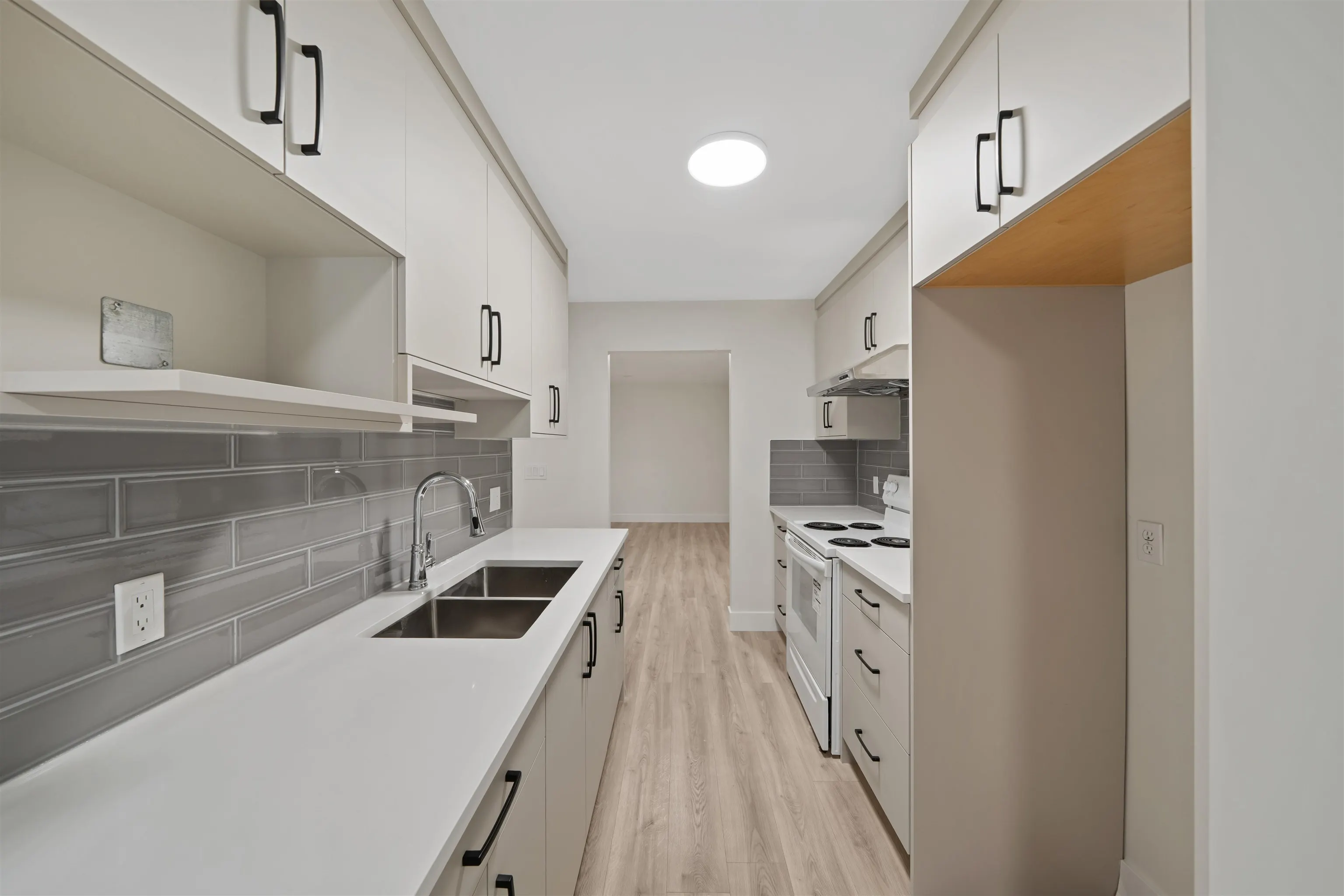 45741 Britton Avenue #3