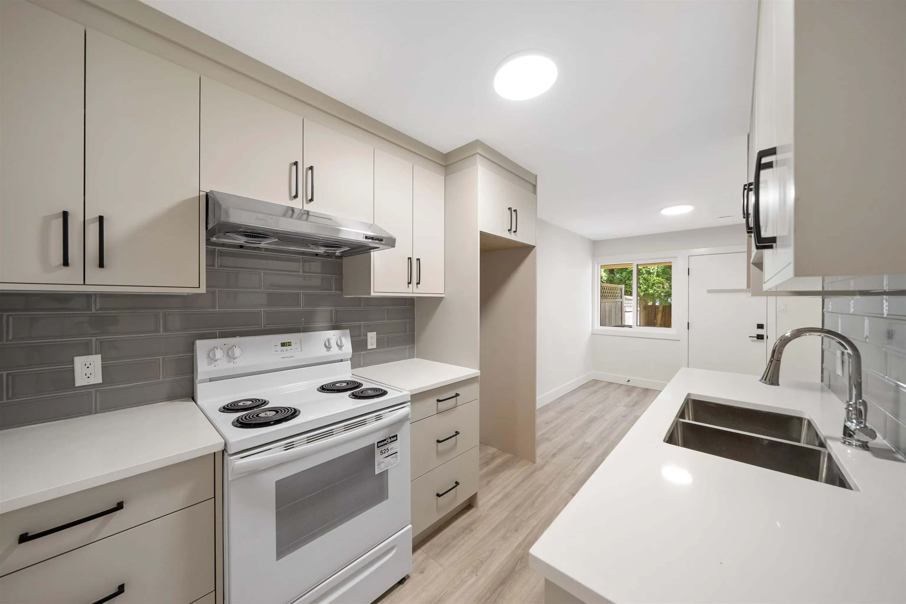 45741 Britton Avenue #3