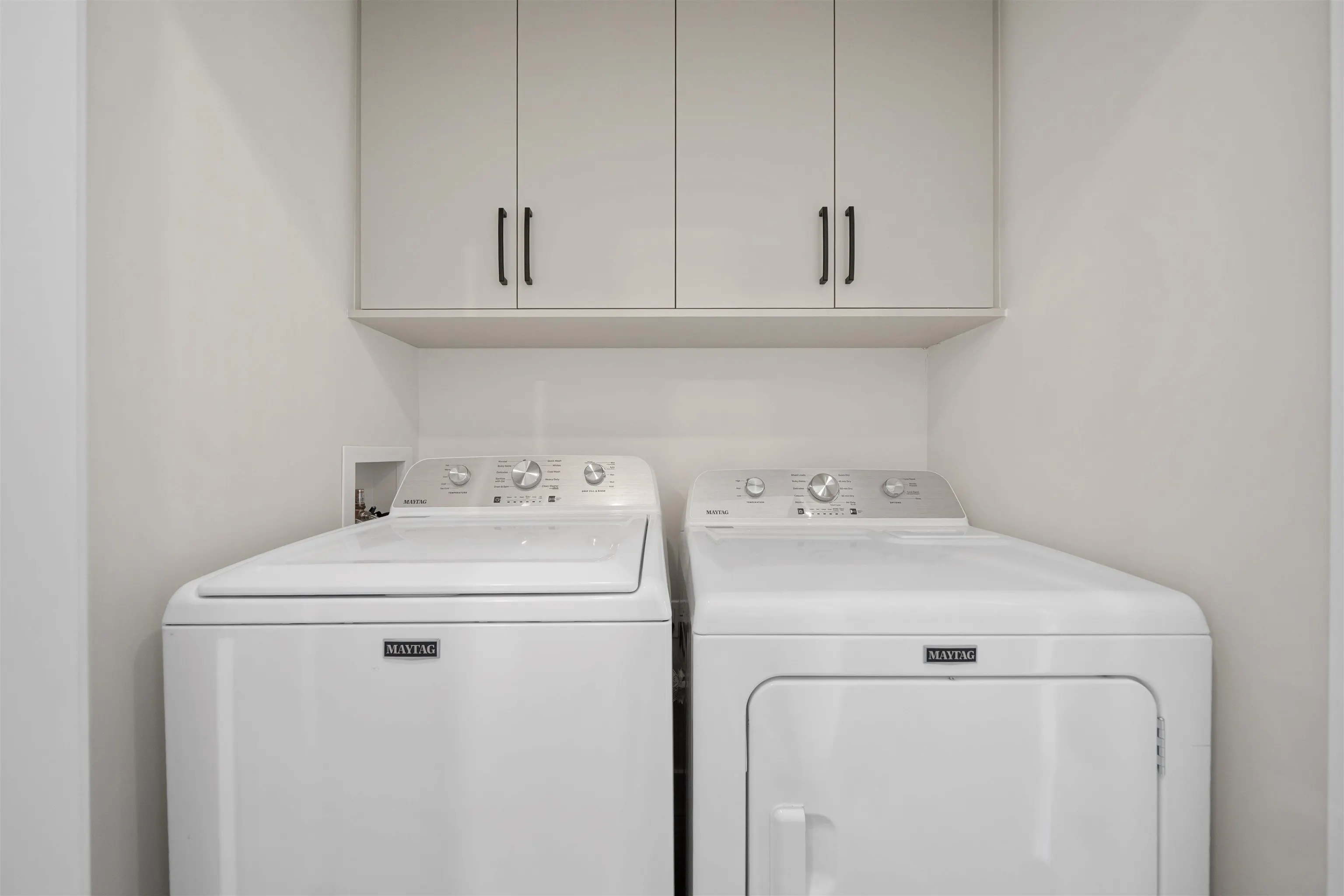 45741 Britton Avenue #3