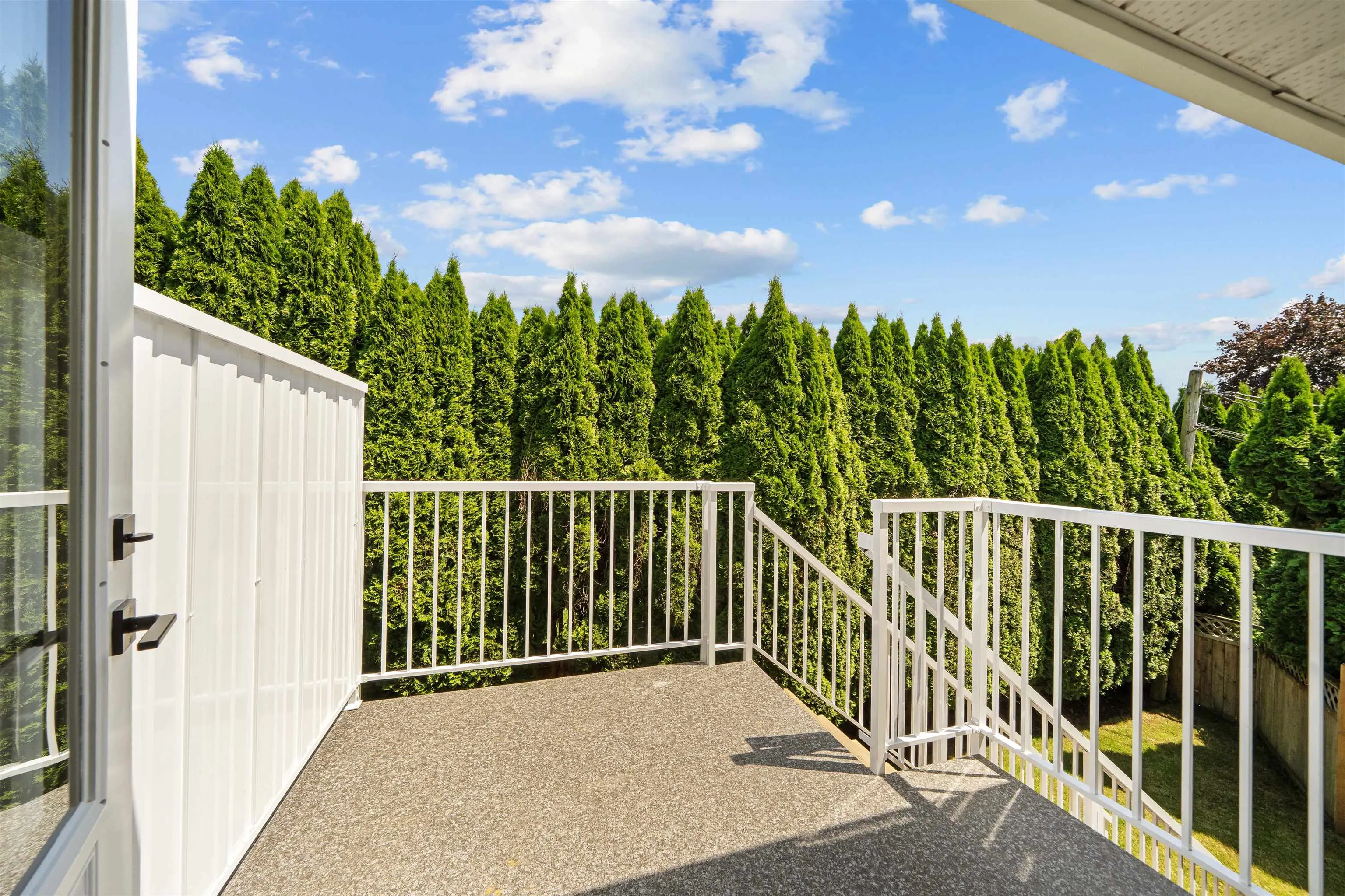 45741 Britton Avenue #3