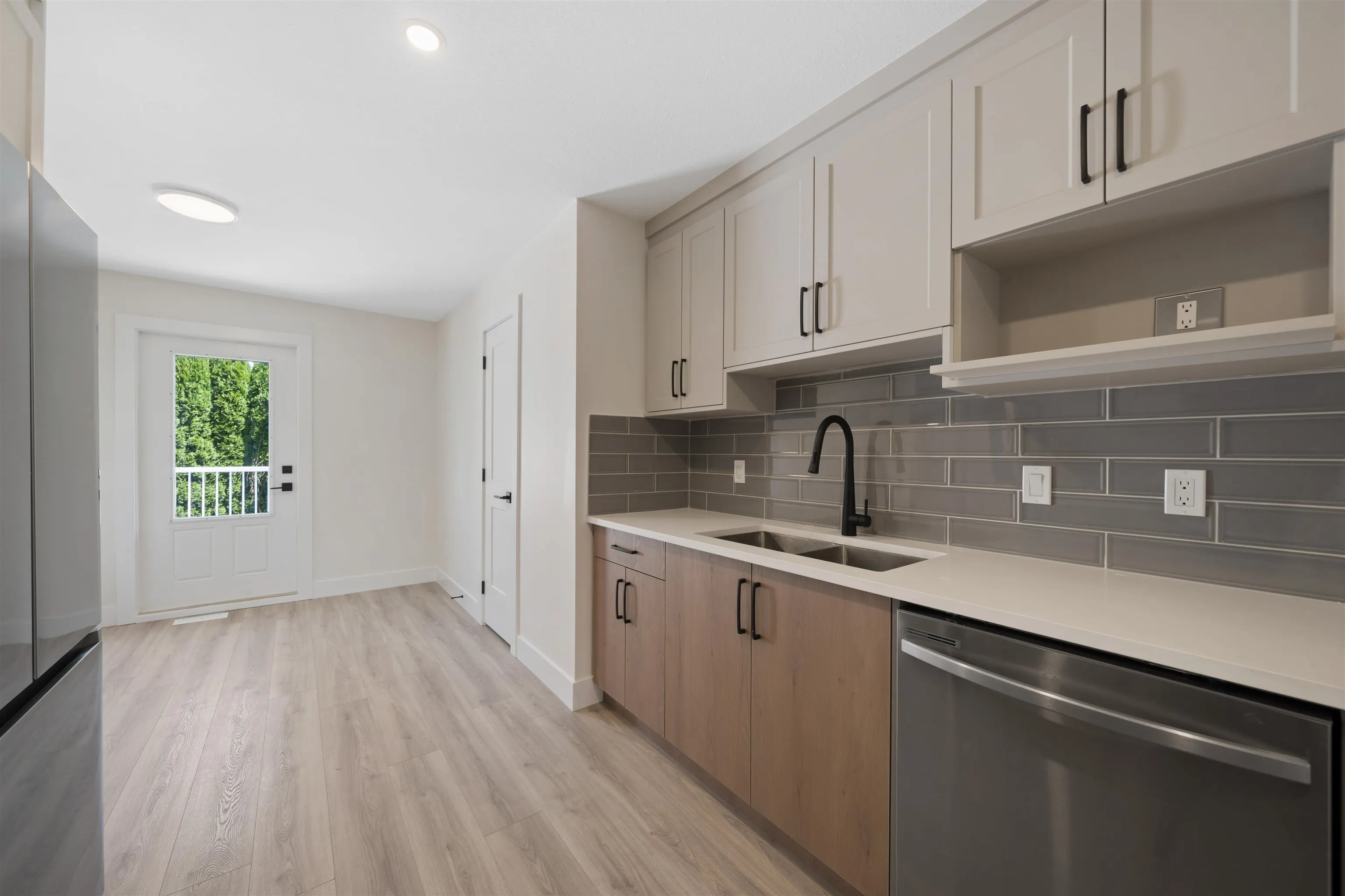 45741 Britton Avenue #3